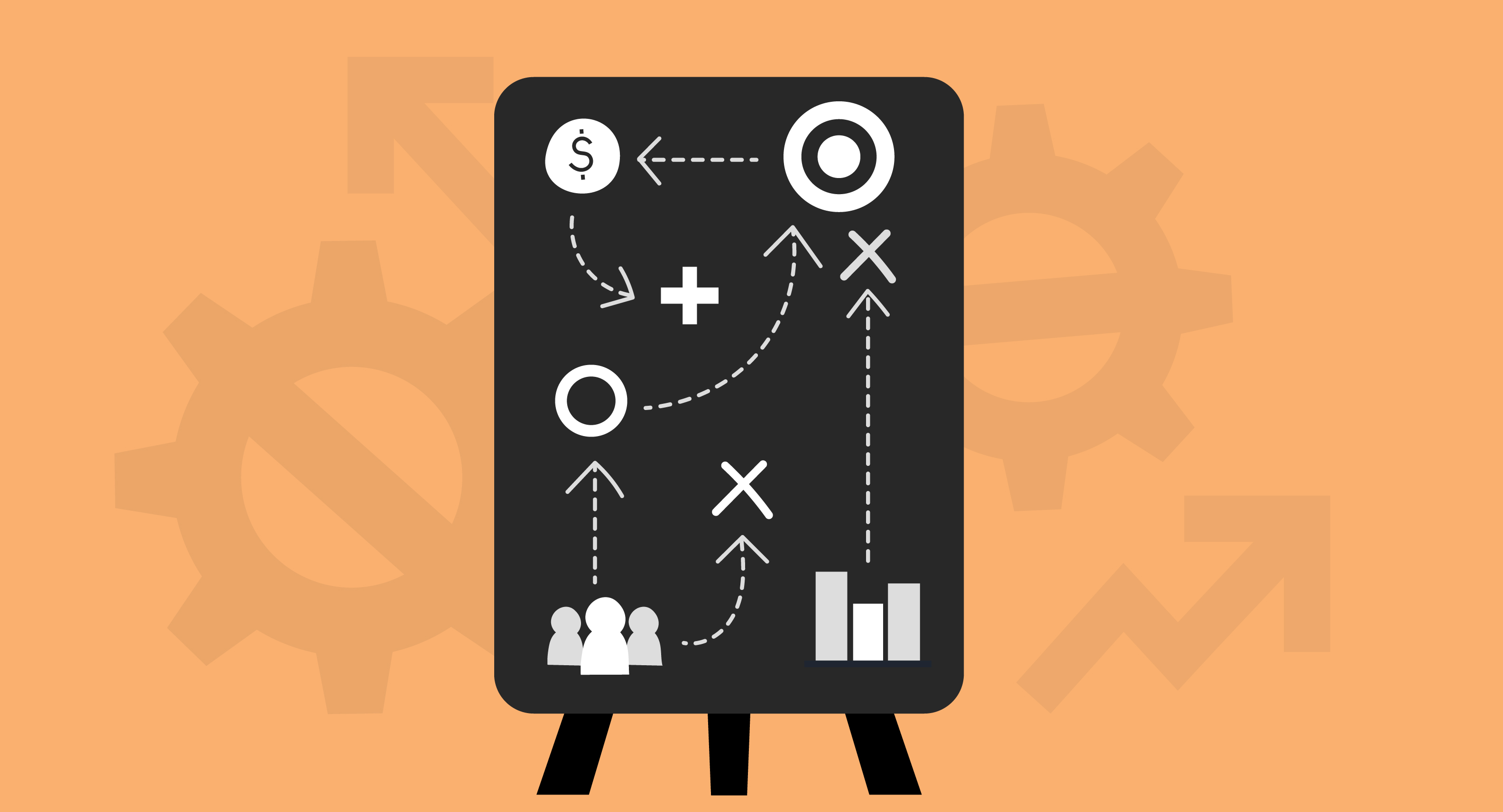 Project Management Methodologies and Frameworks