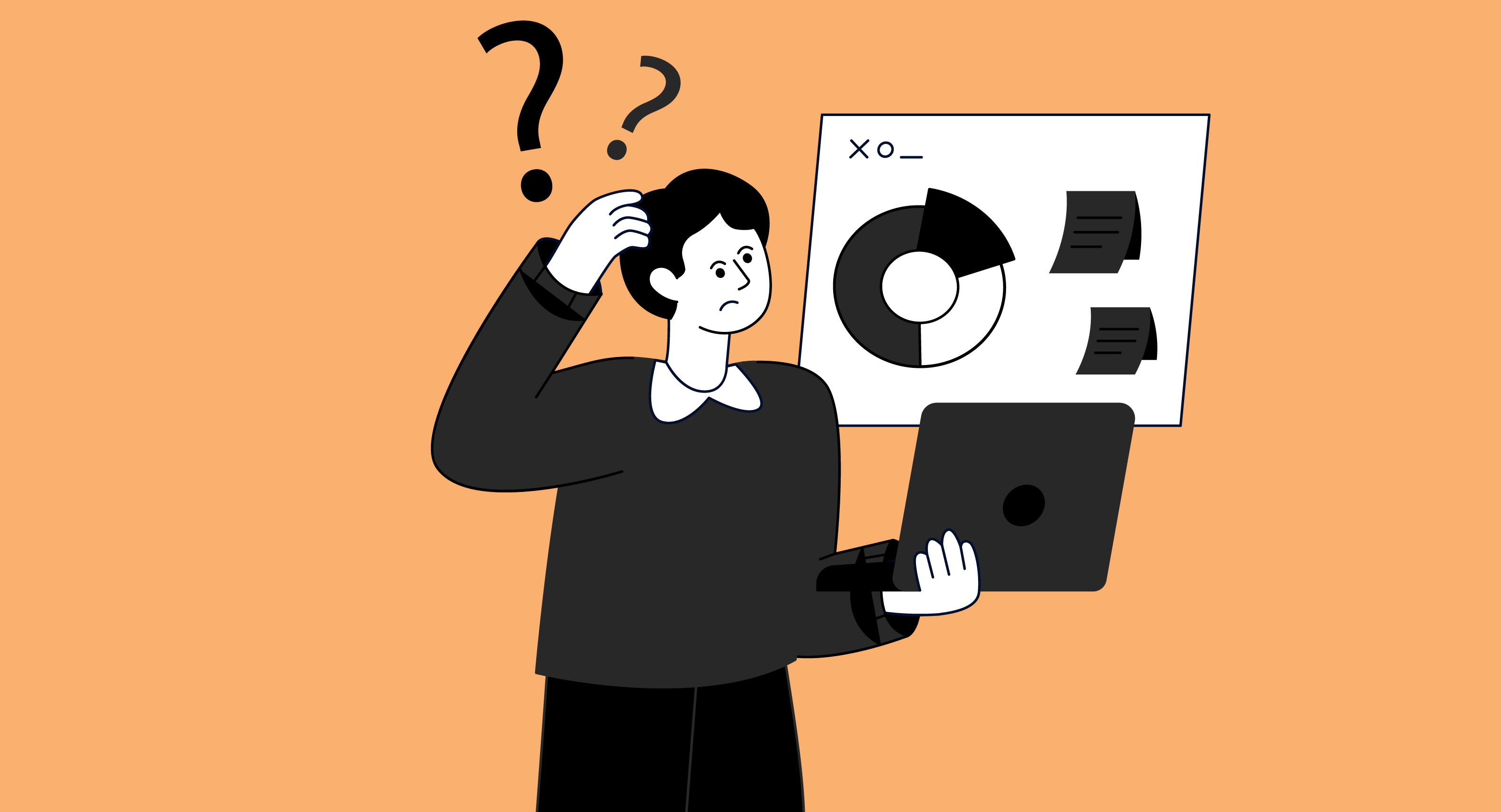Select the Right Project Management Software