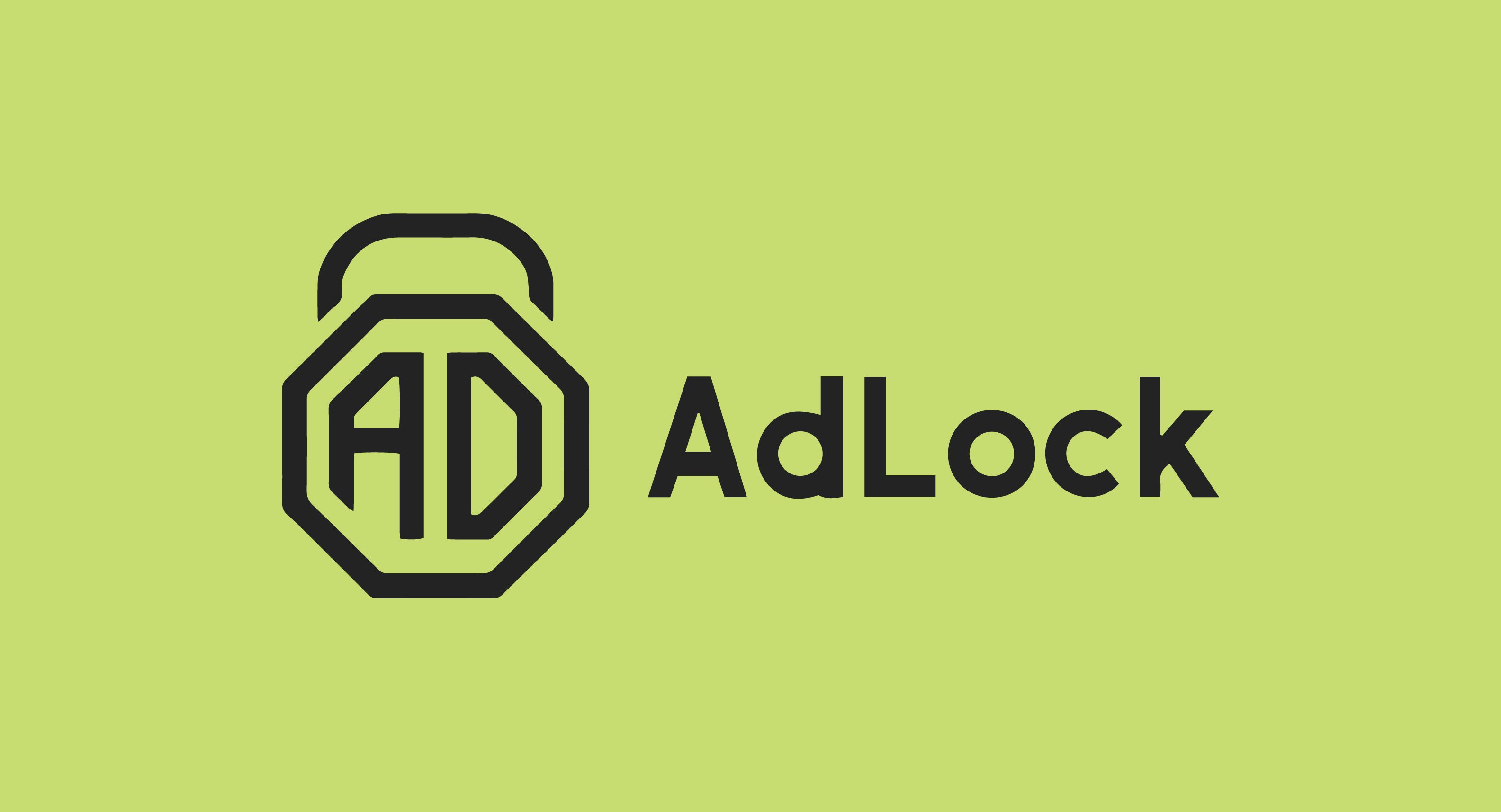 adlock