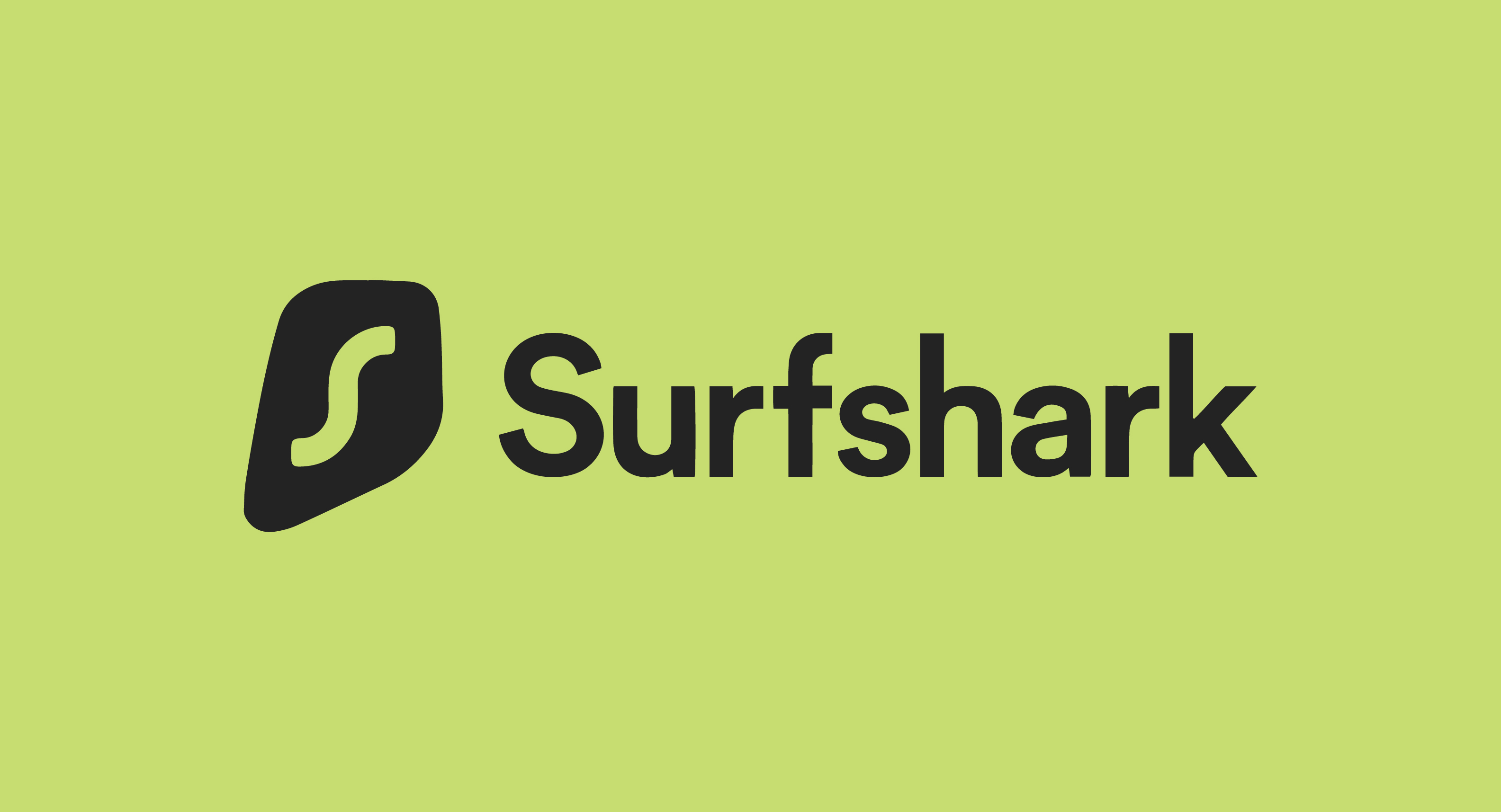 surfshark clean web