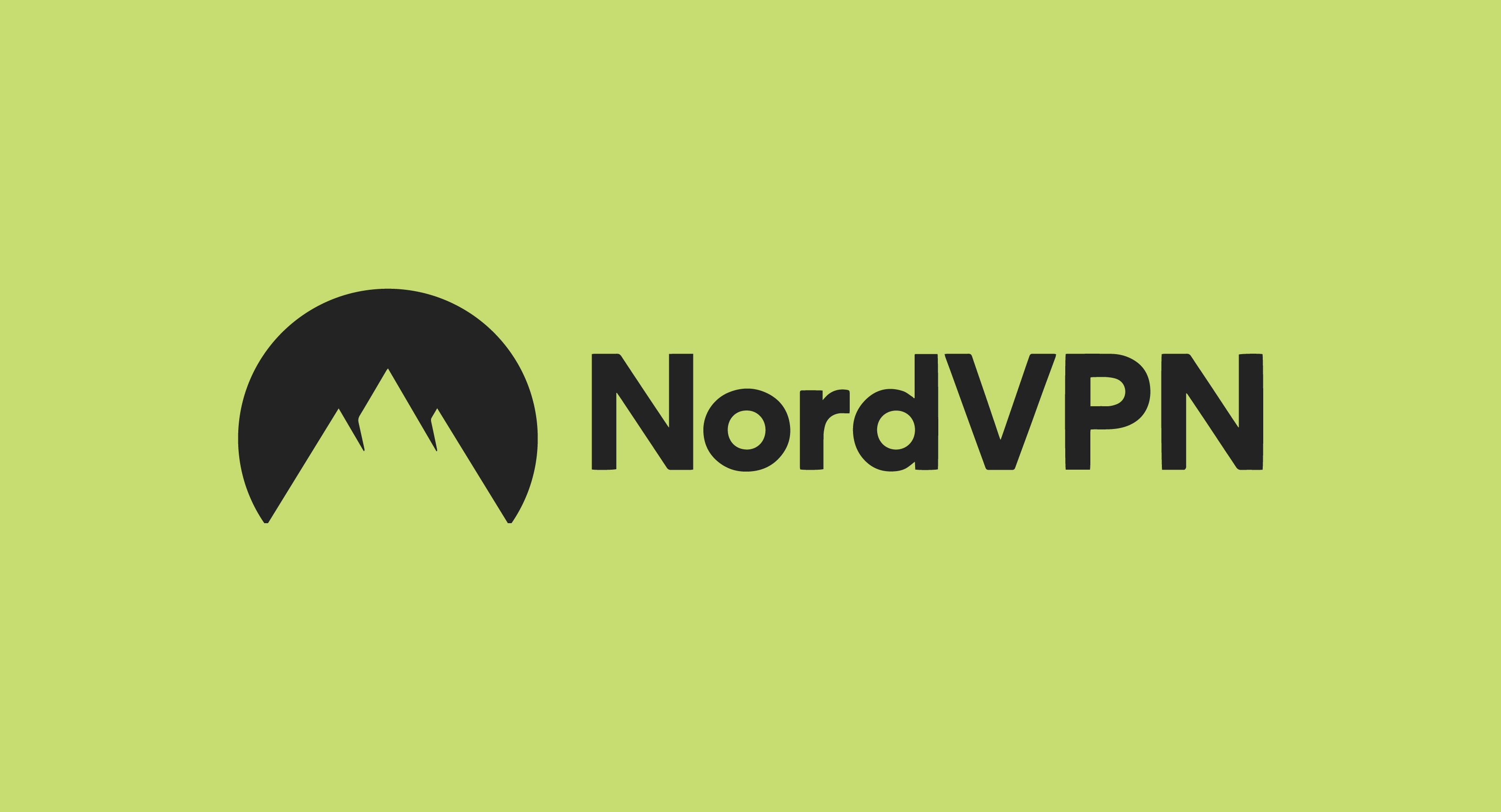 nord vpn