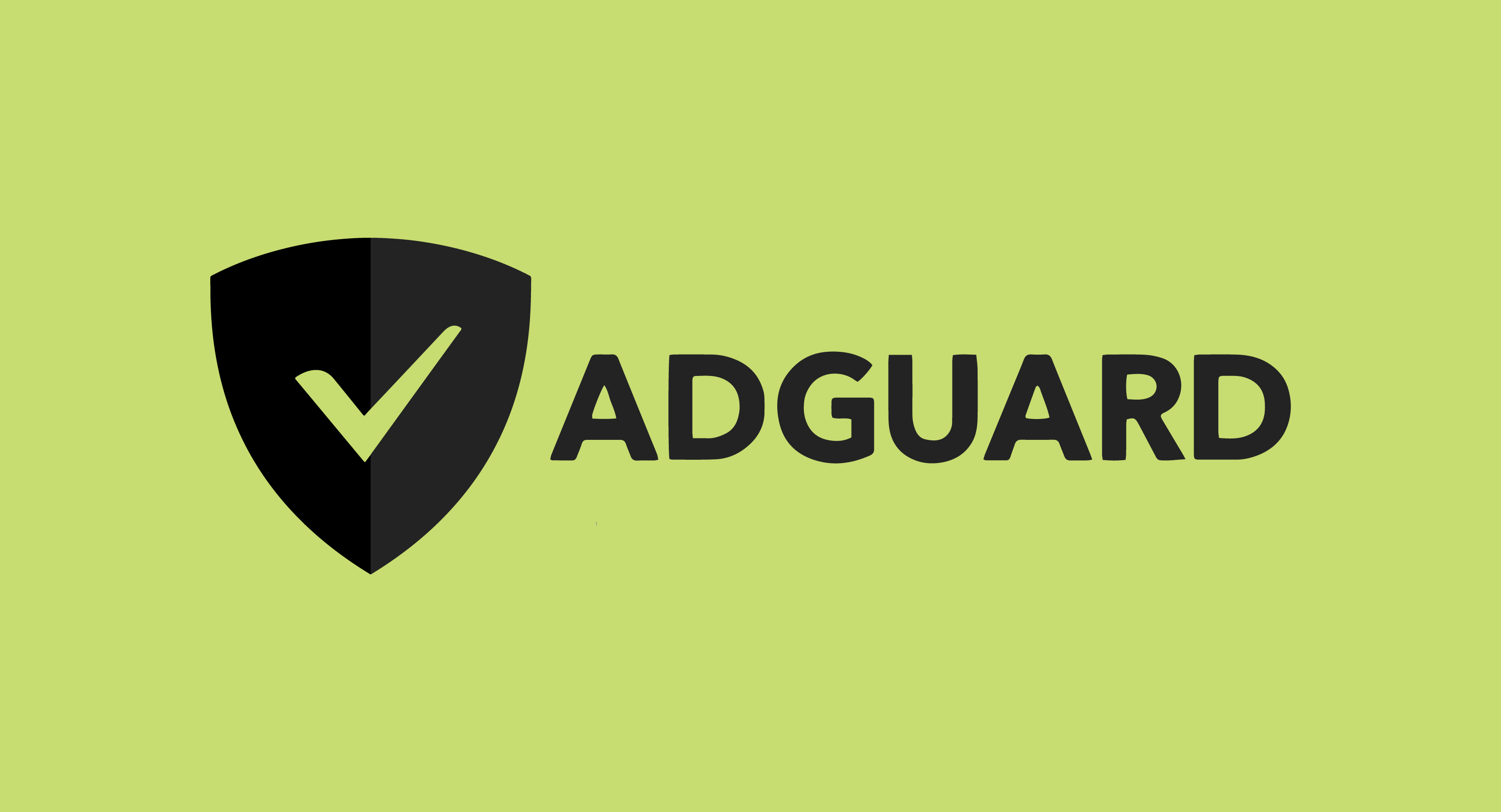 adguard