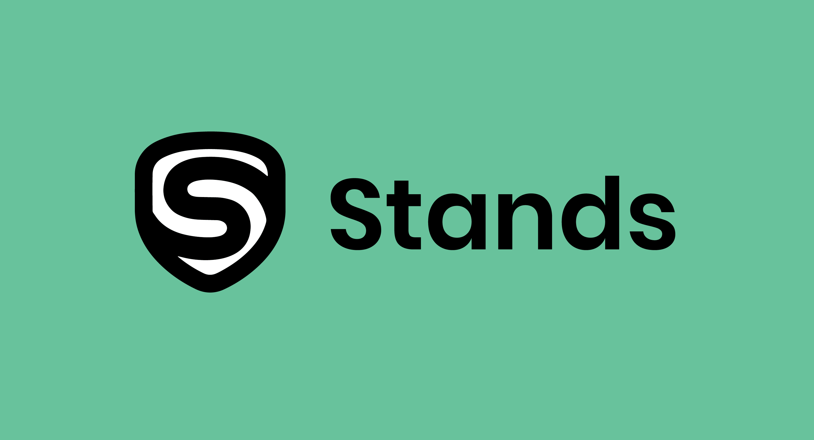 standsadblocker