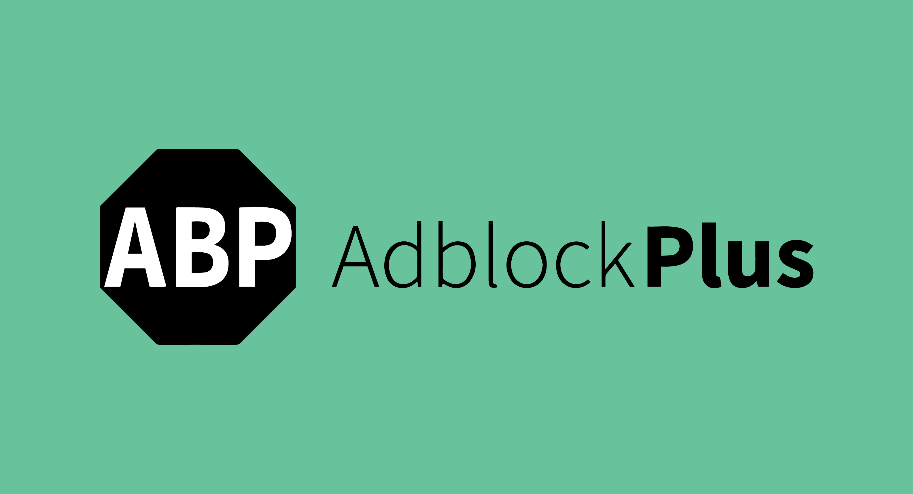 adblock