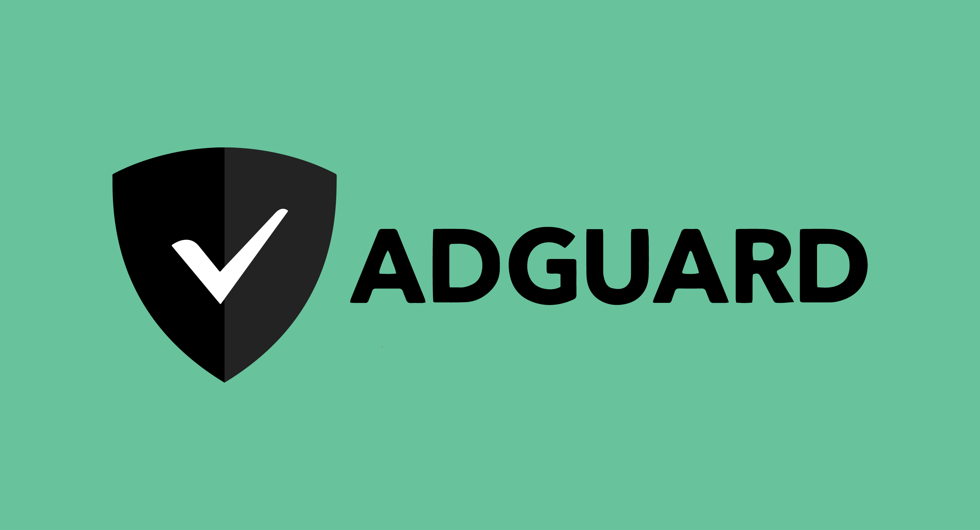 adguard
