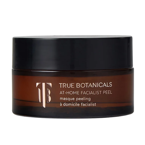 dark-spots-on-face