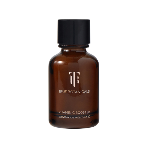 dark-spots-on-face