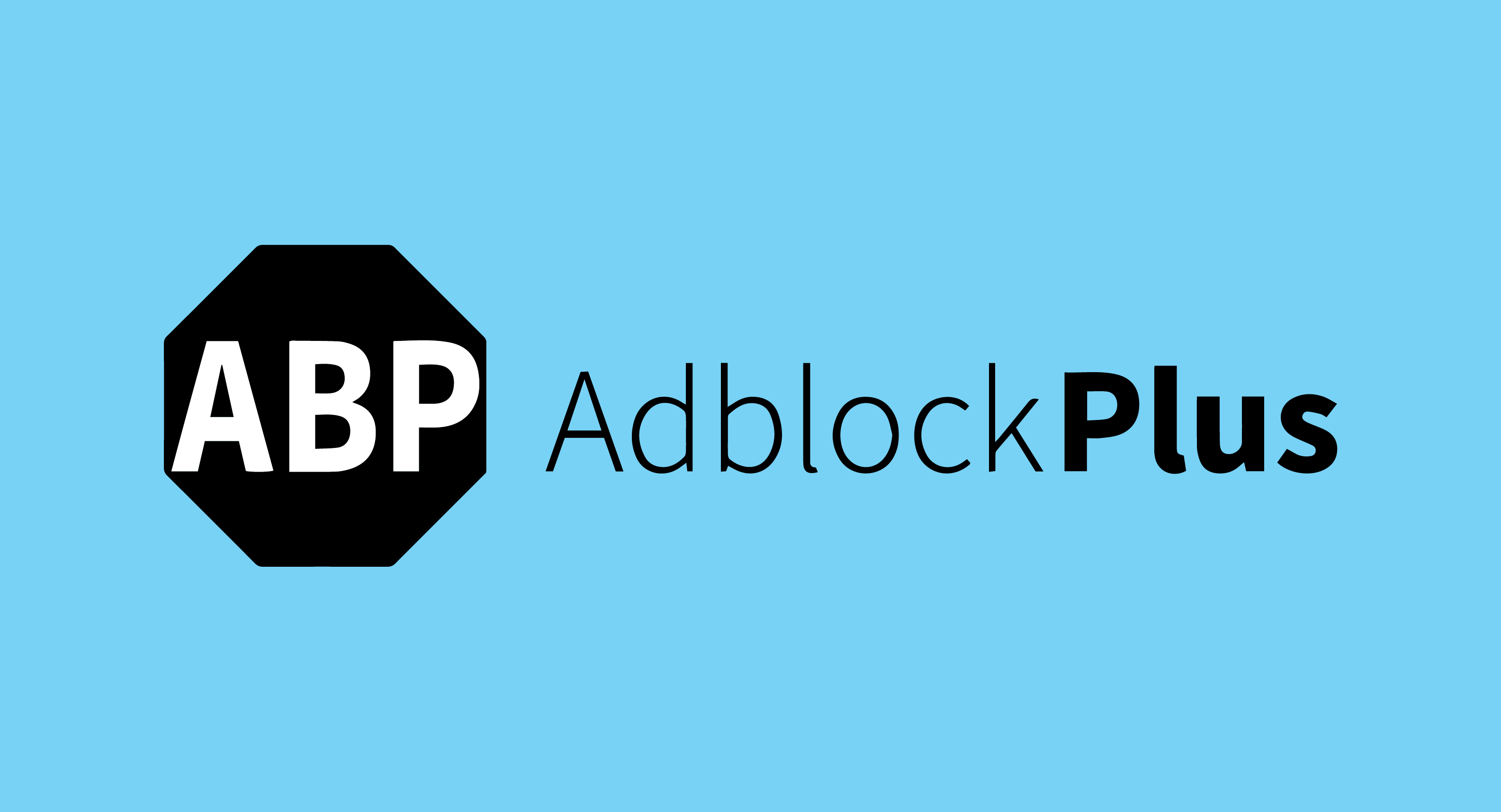 adblock plus