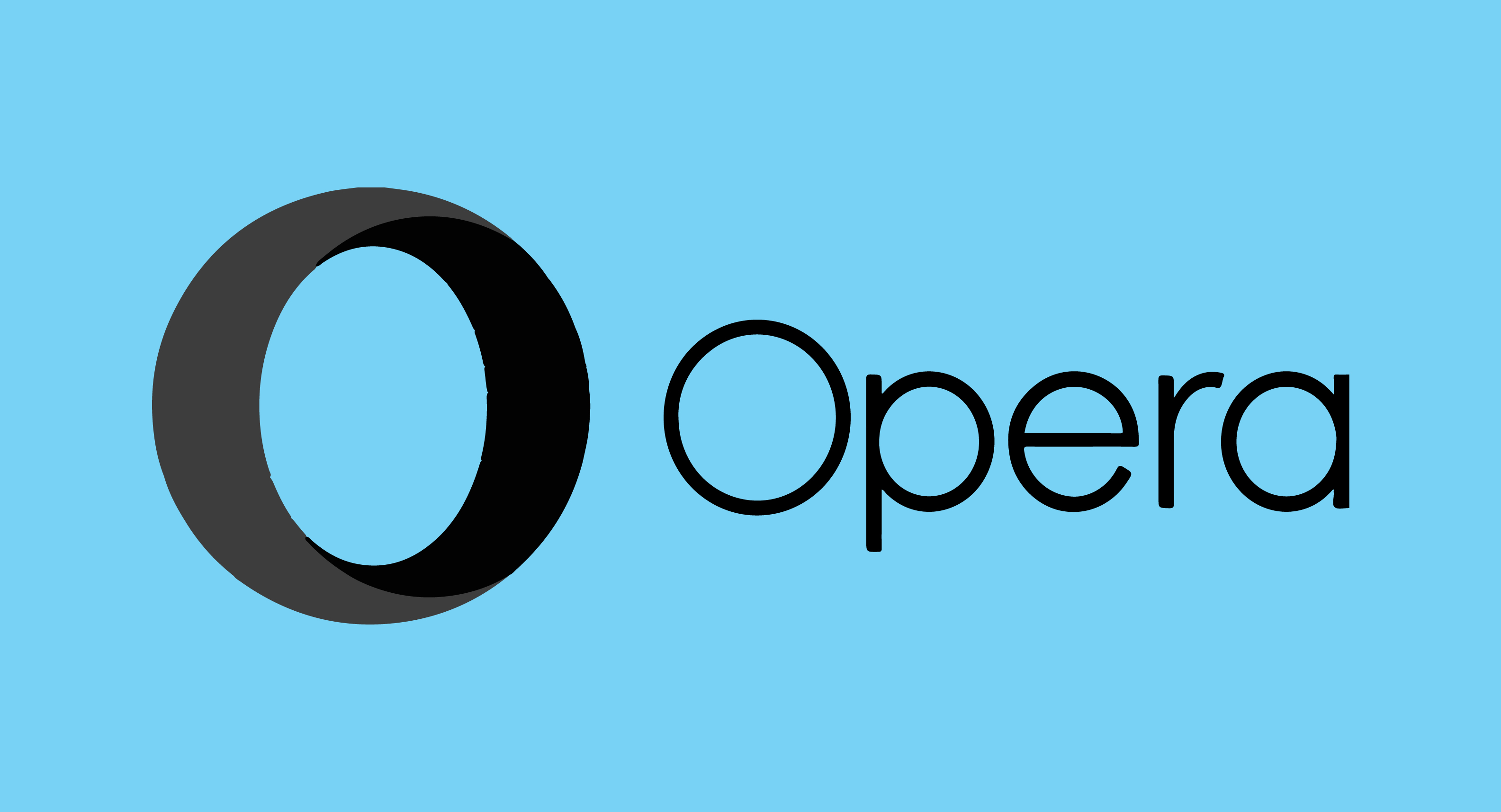 opera