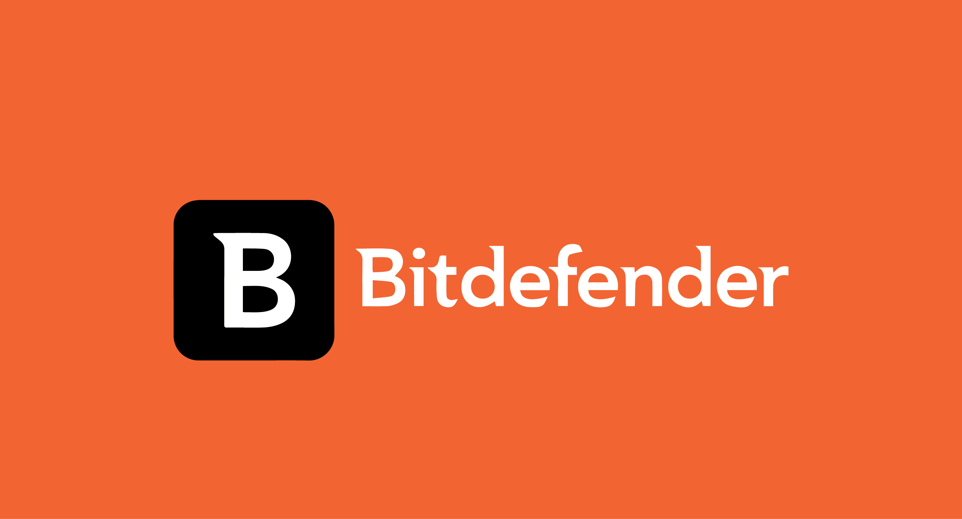 bitdefender