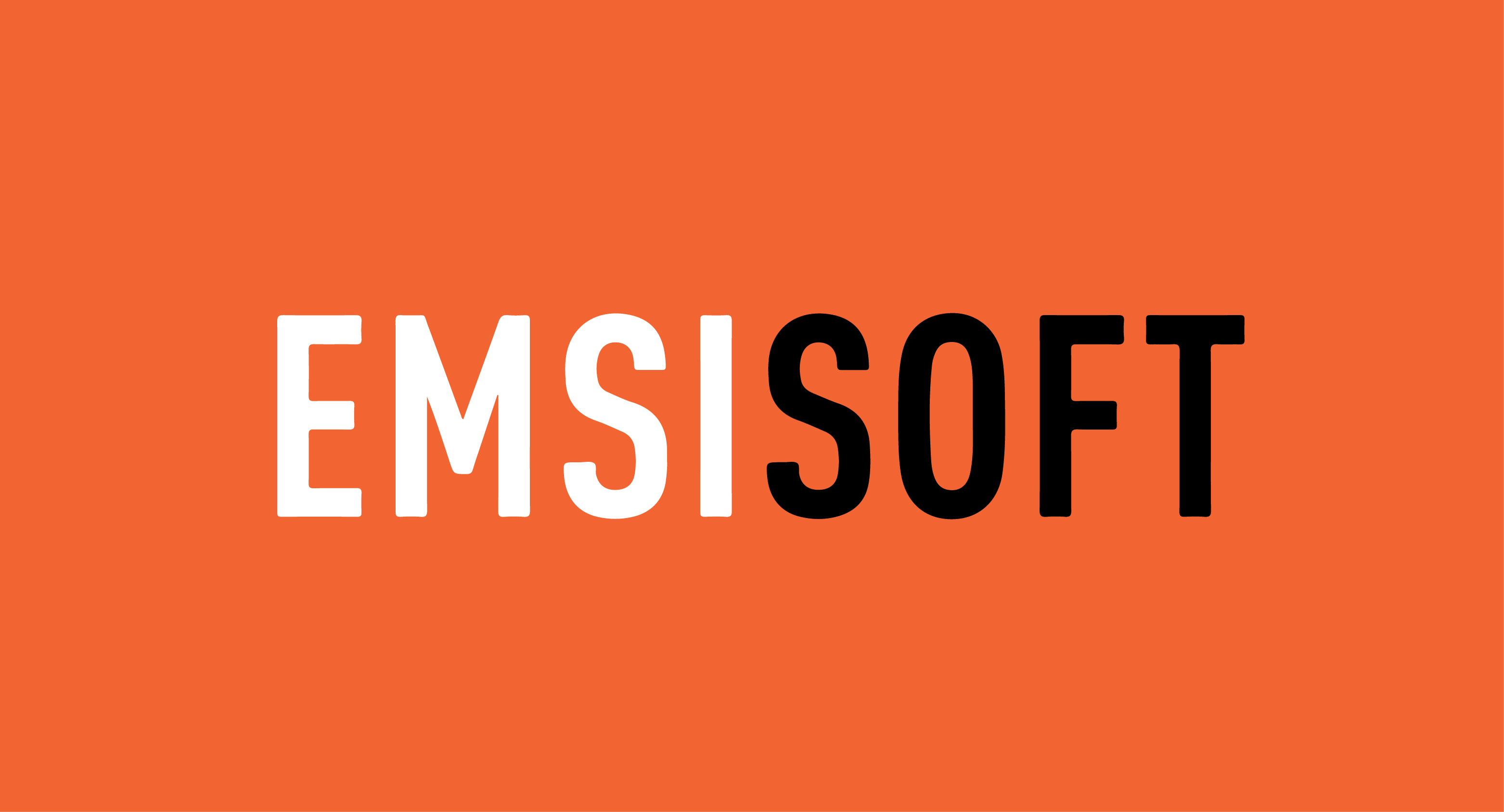 emsissoft