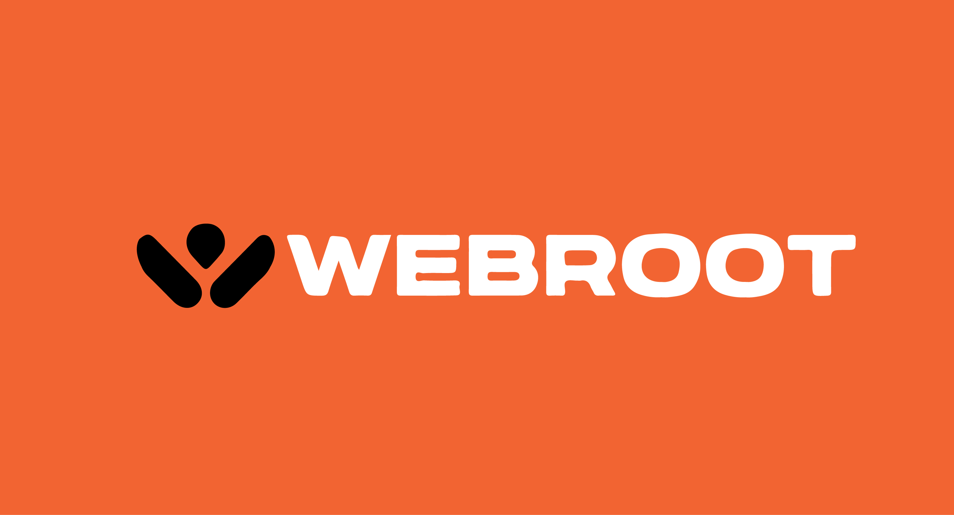 web root