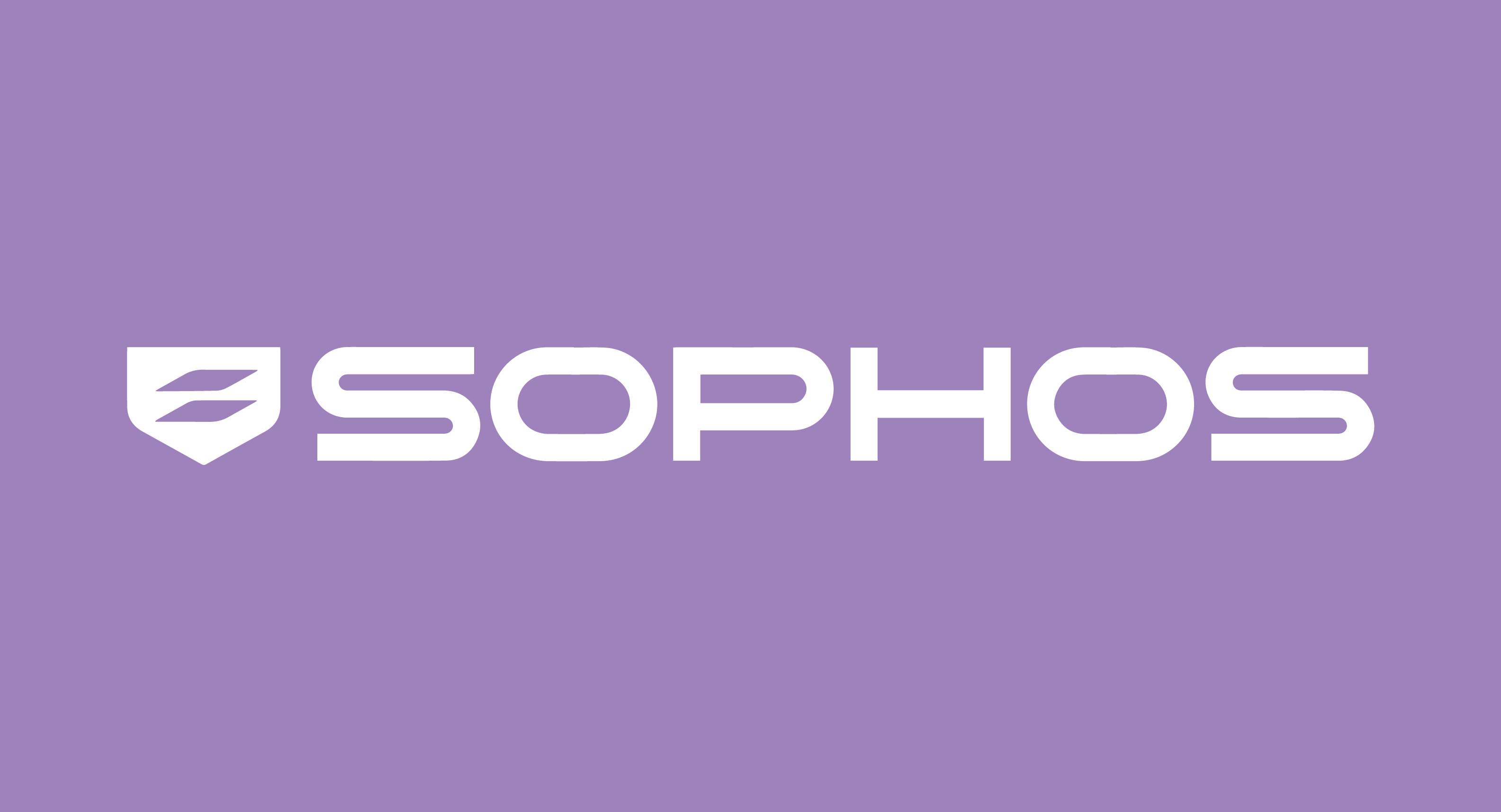 sophos