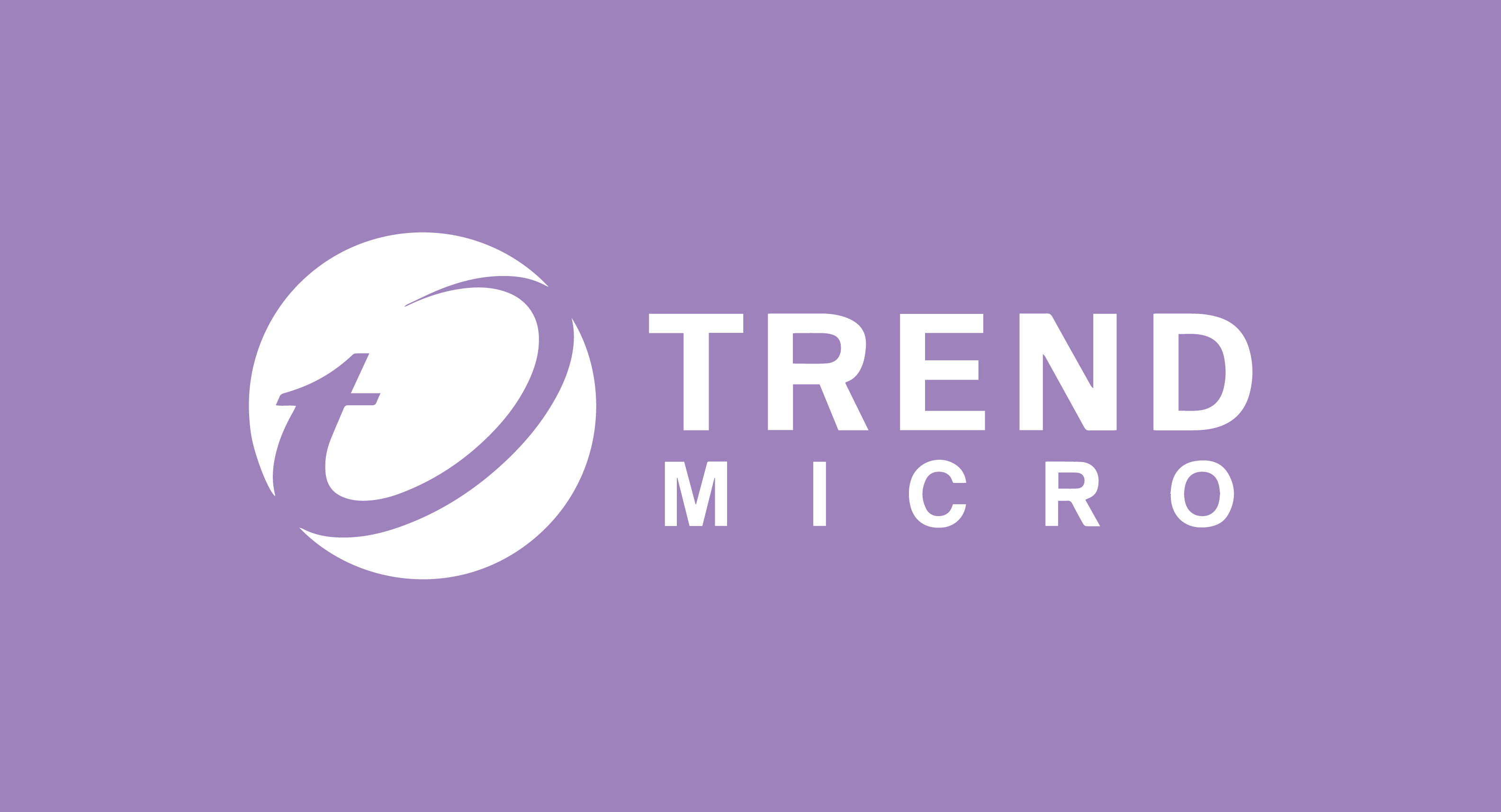 trend micro