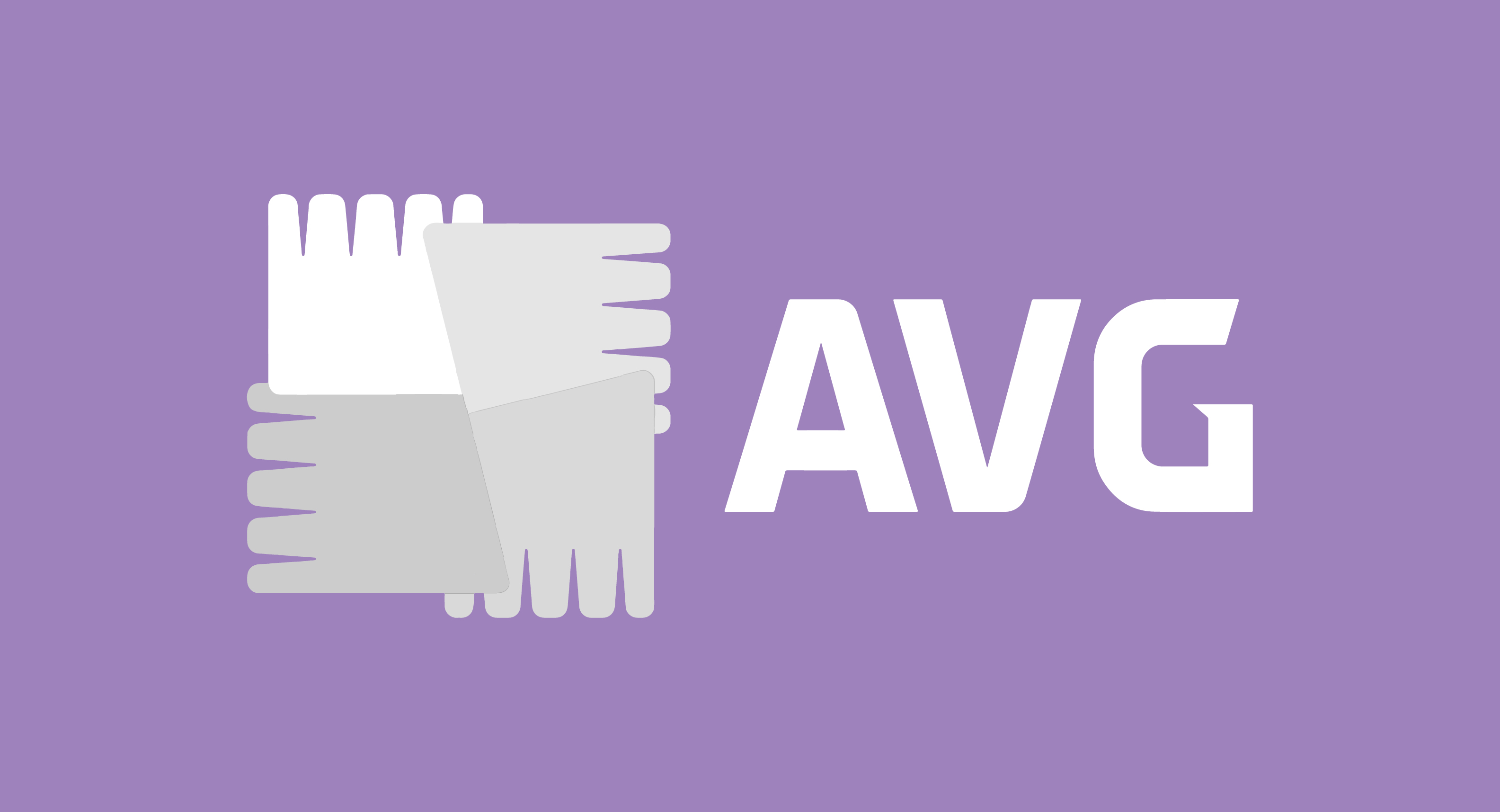 avg