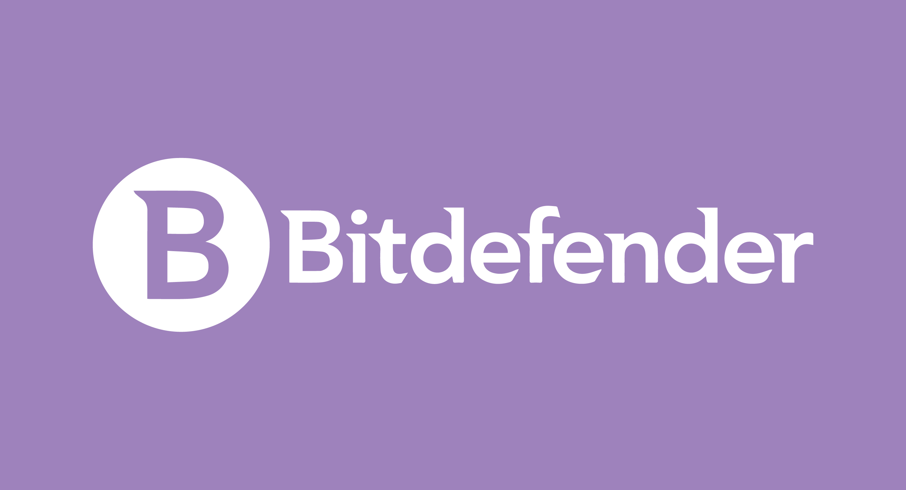 bitdefender