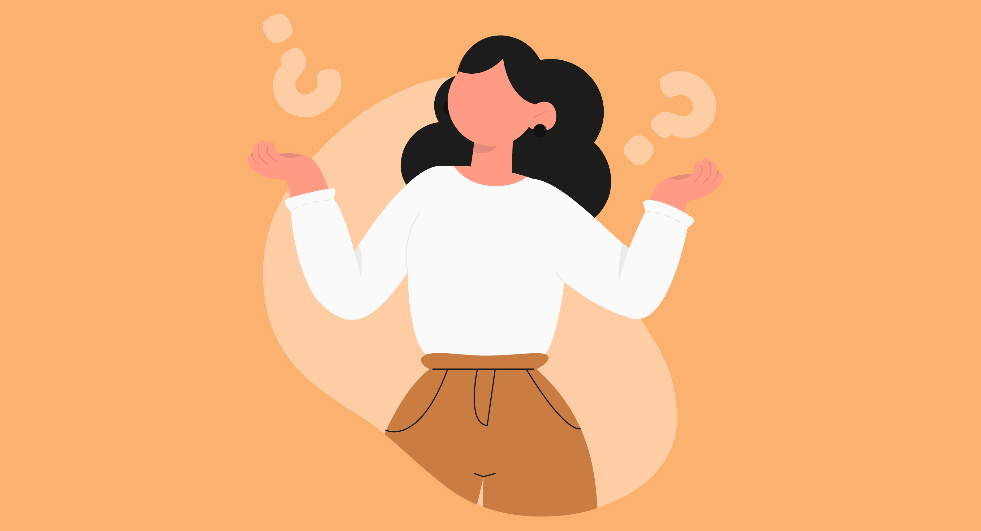  Significant Features Every Great PM Tool Needs