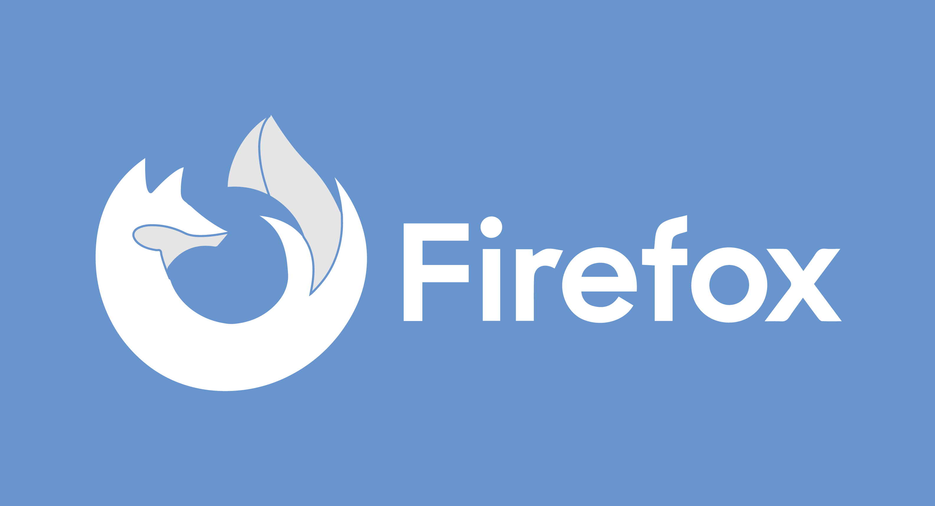 firefox
