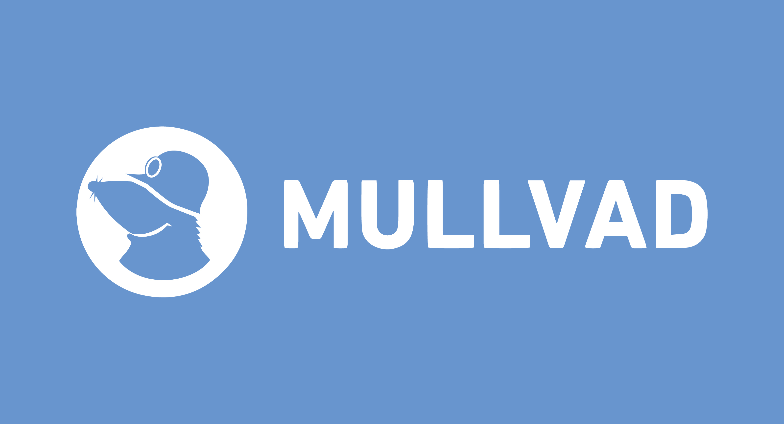 mullvad