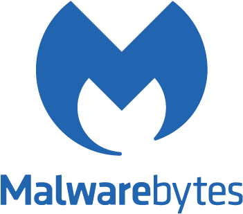 MalwareBytes Logo