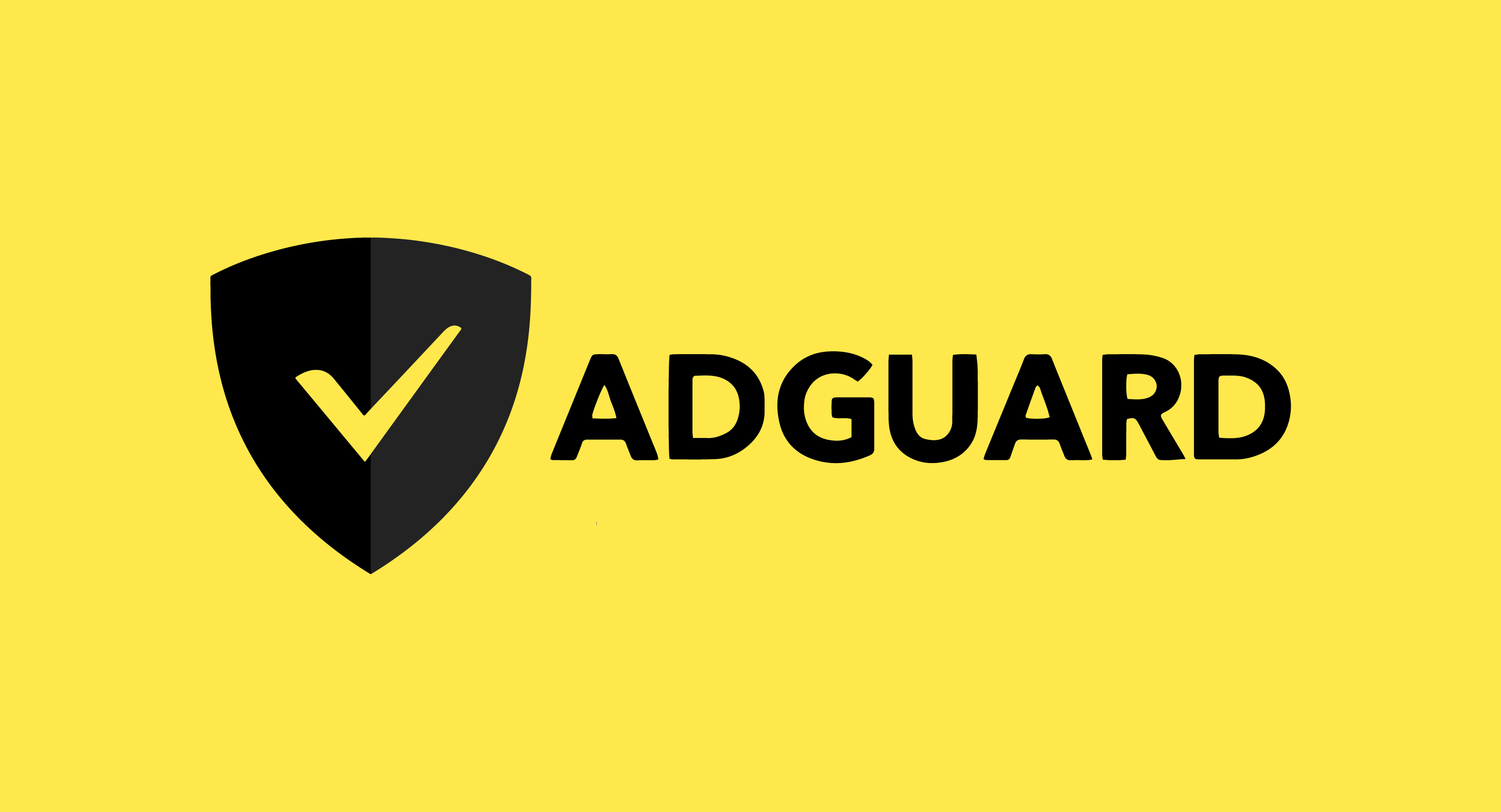 adguard