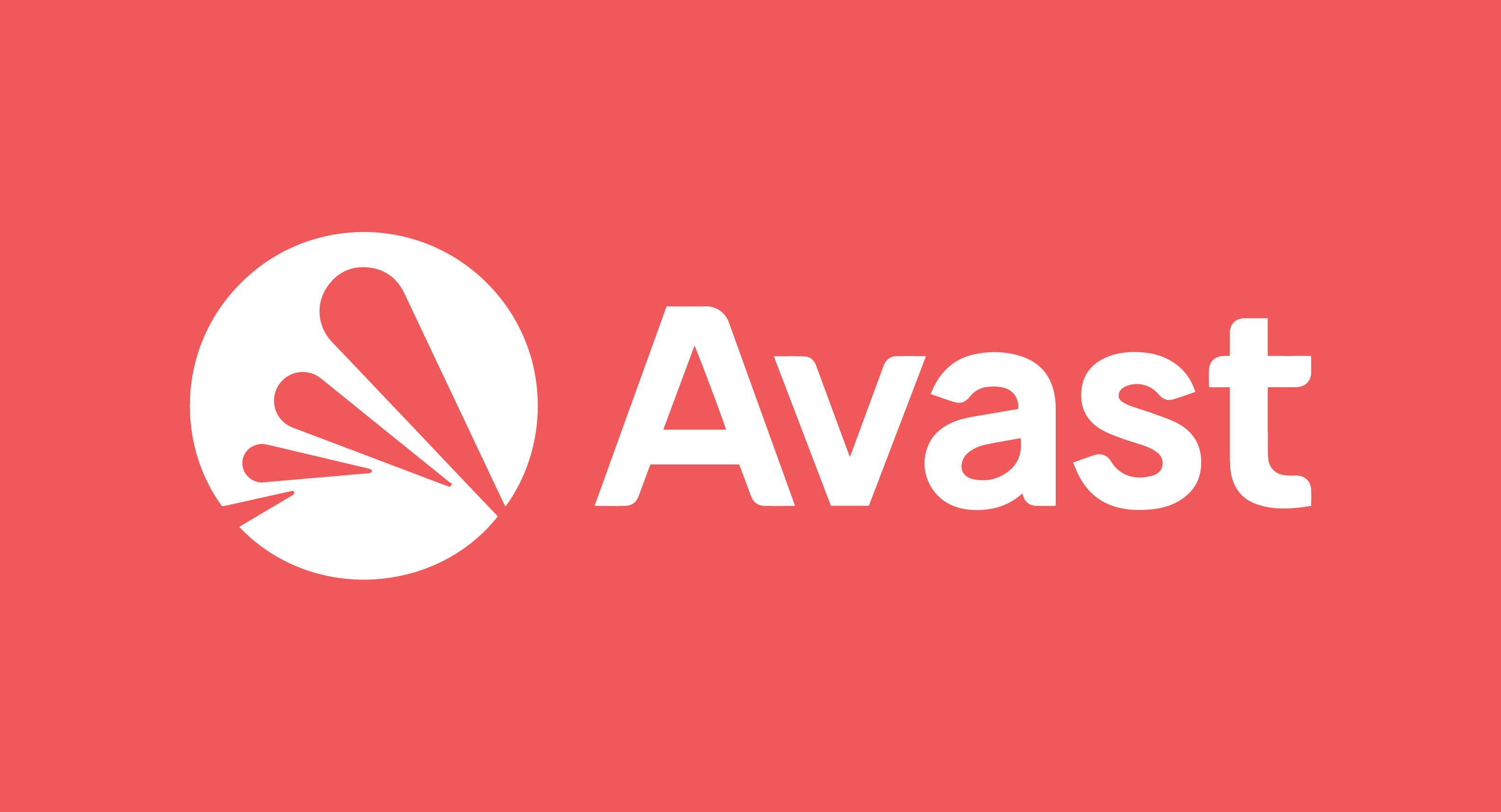 avast