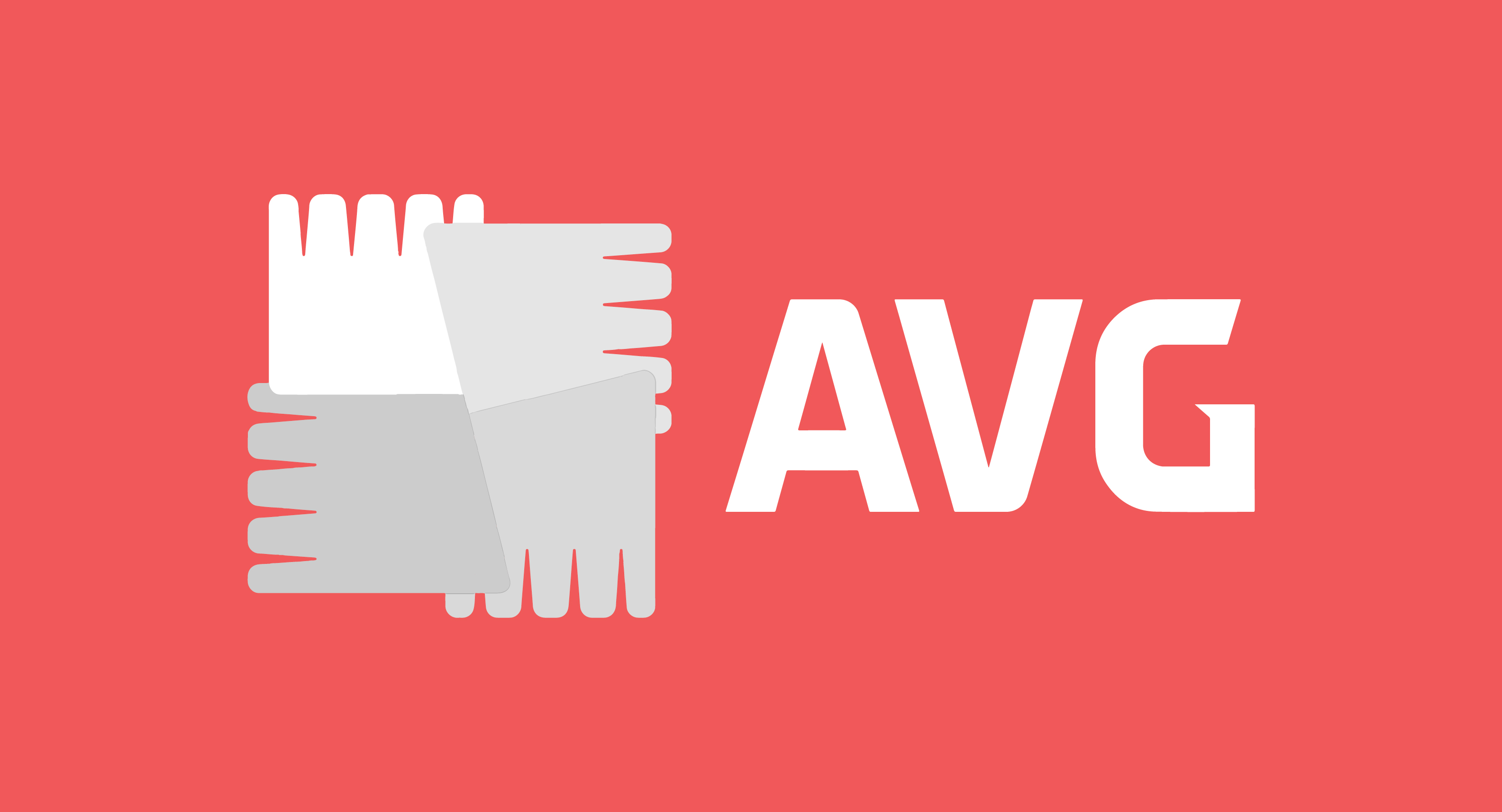 avg