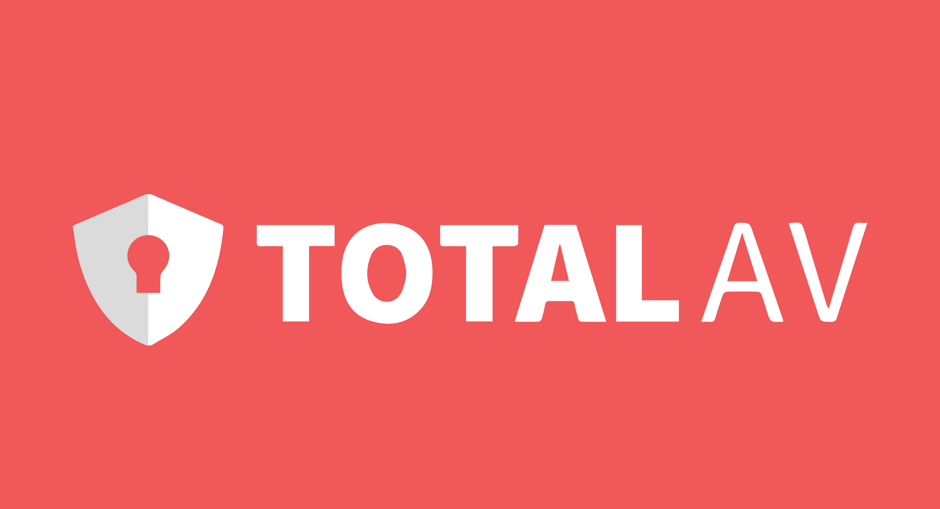 total av