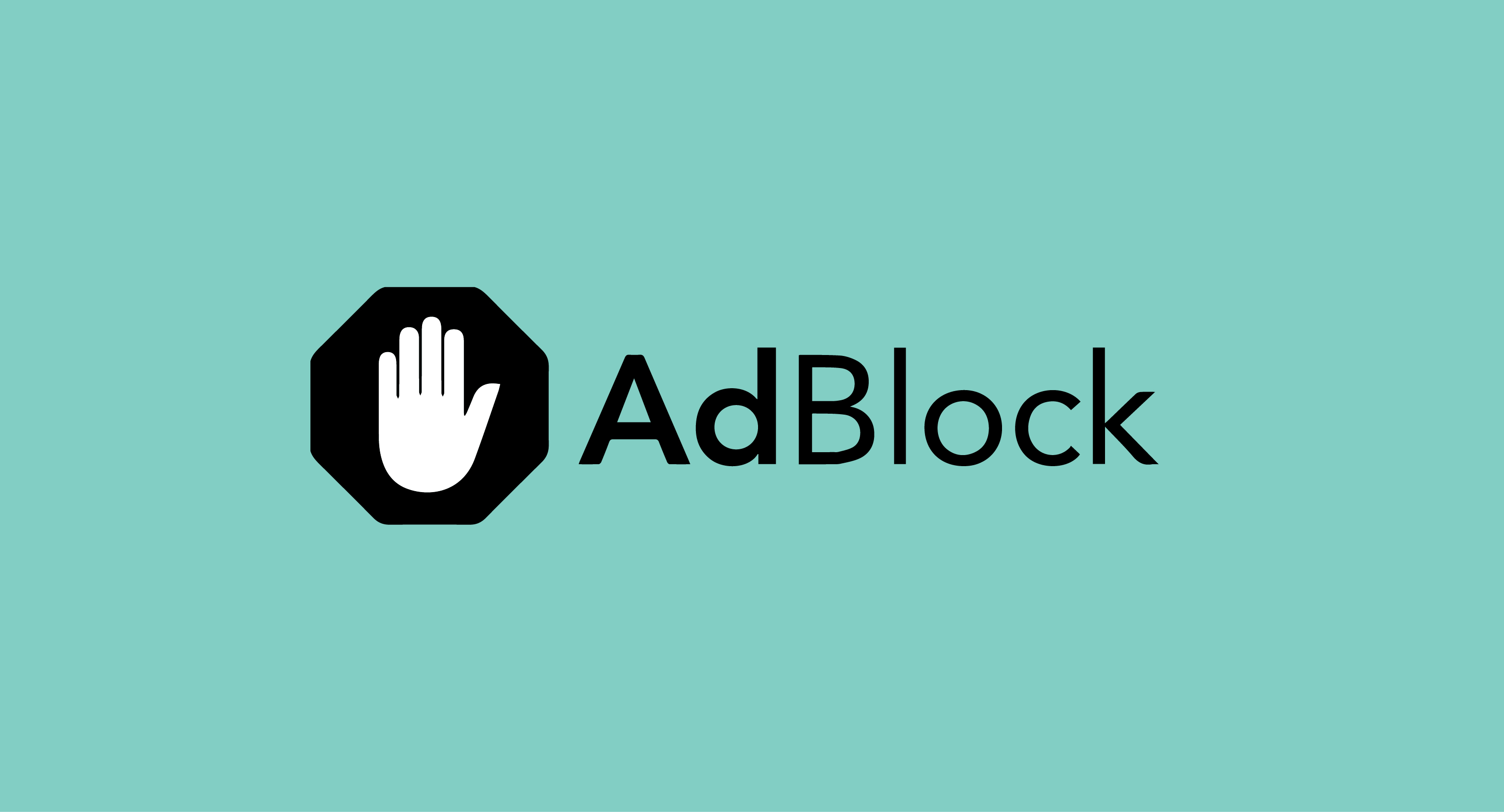 adblock