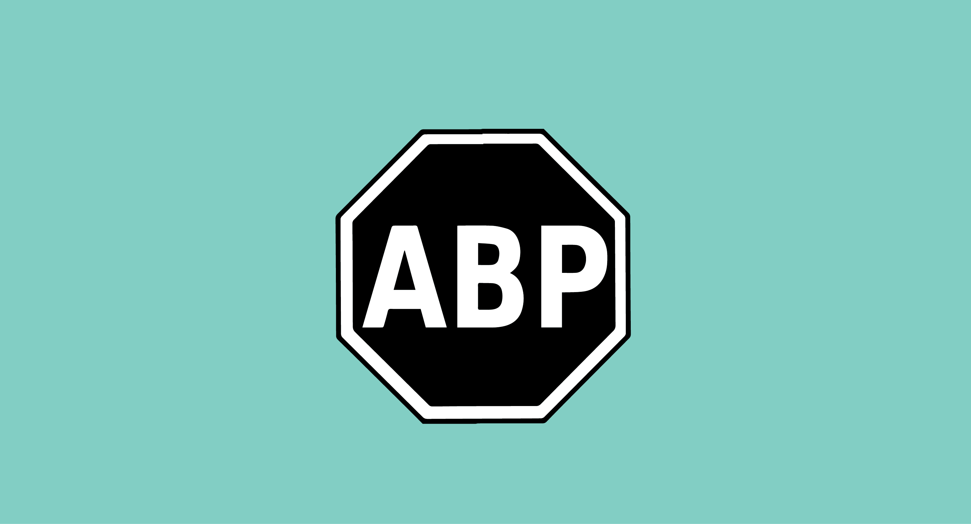 adblock plus
