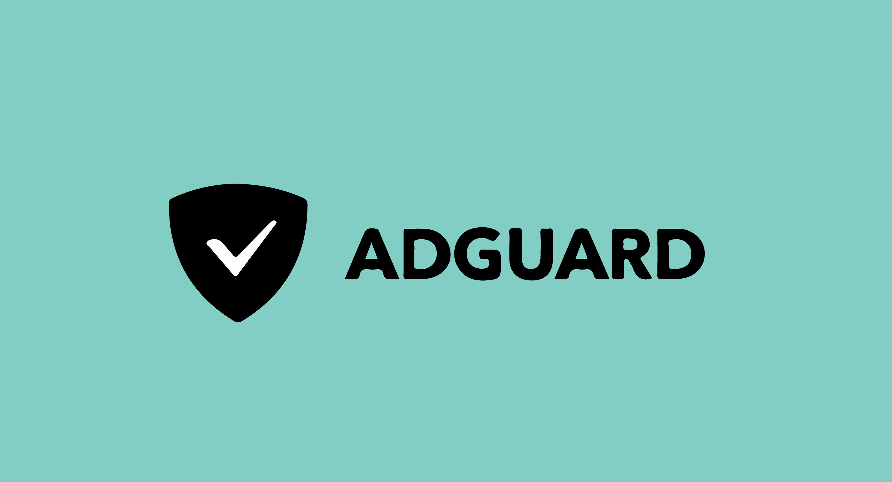 adguard