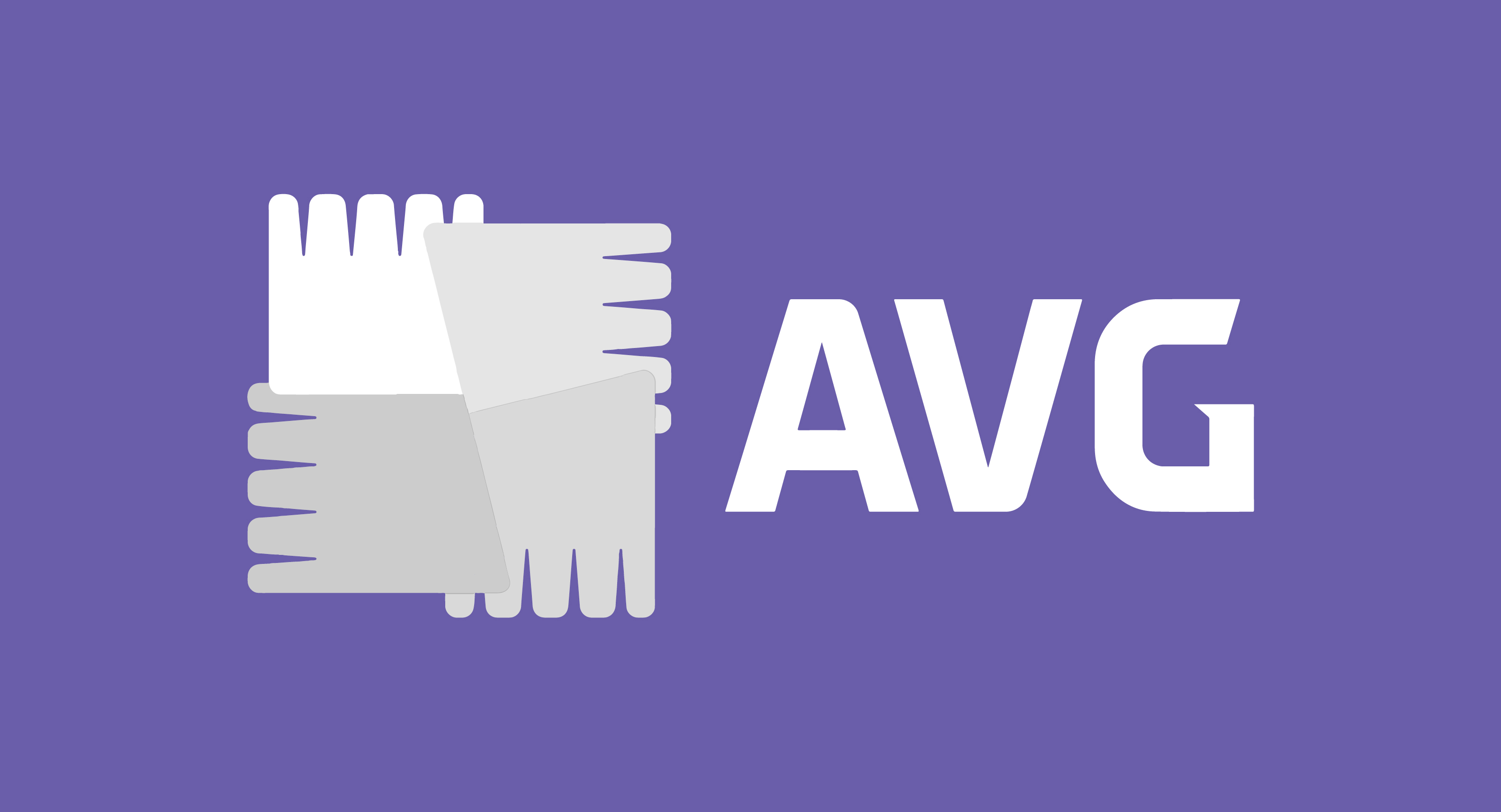 AVG