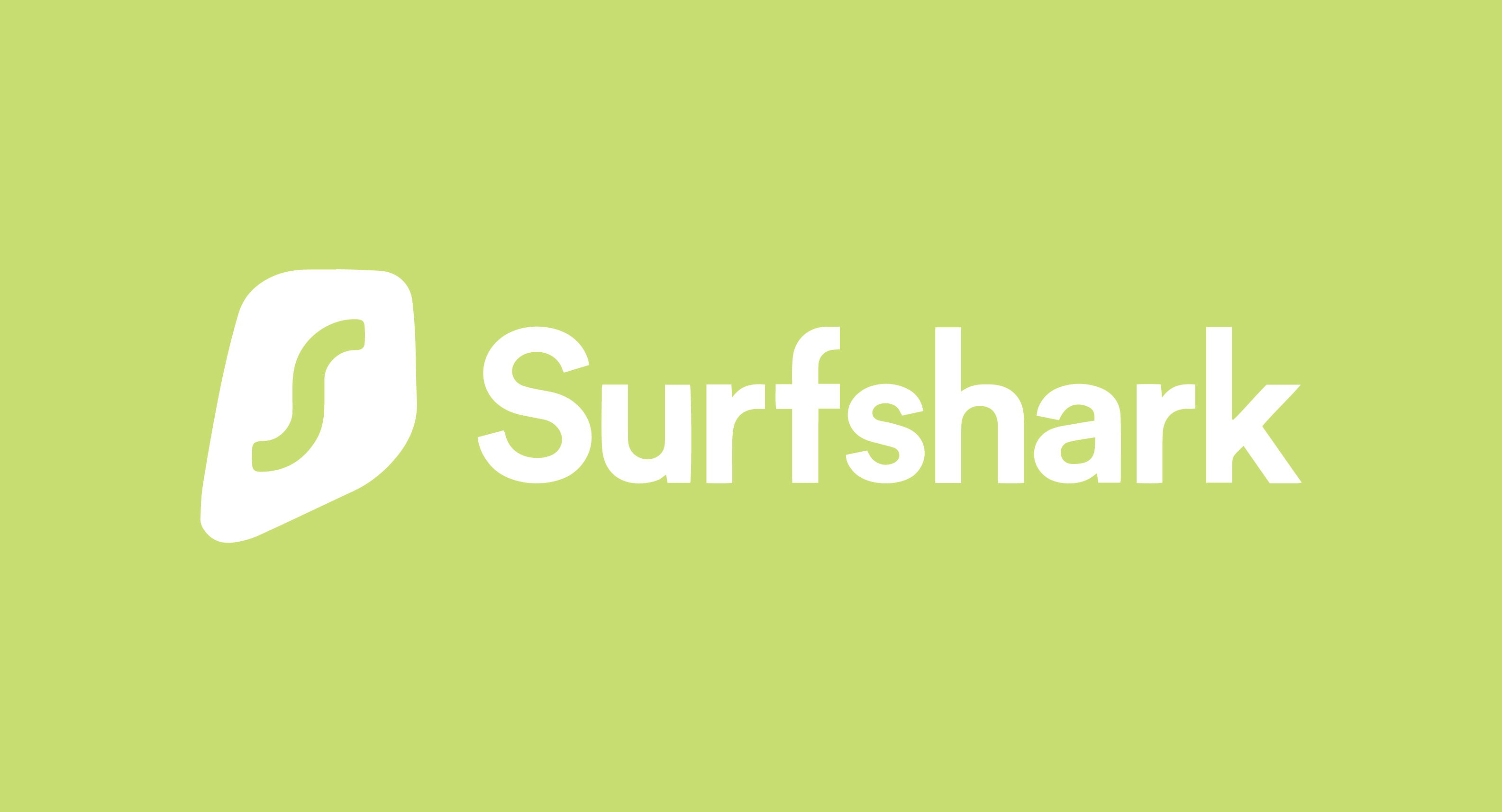 surfshark