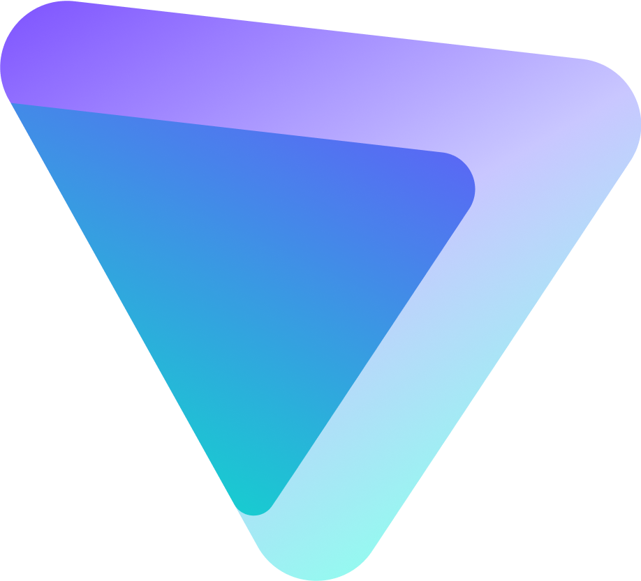 Proton VPN NetShield Logo