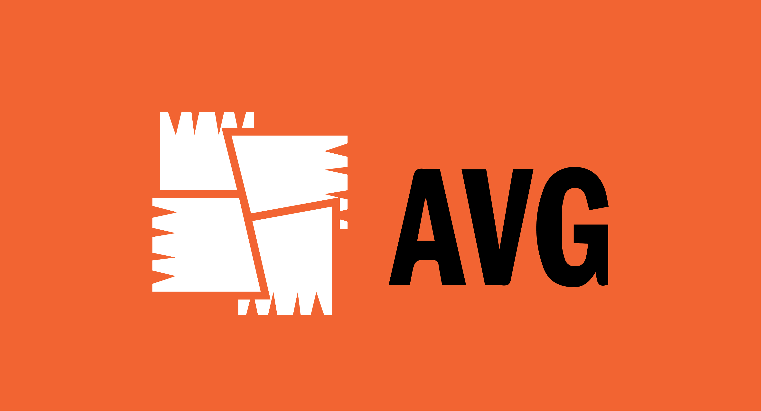 avg