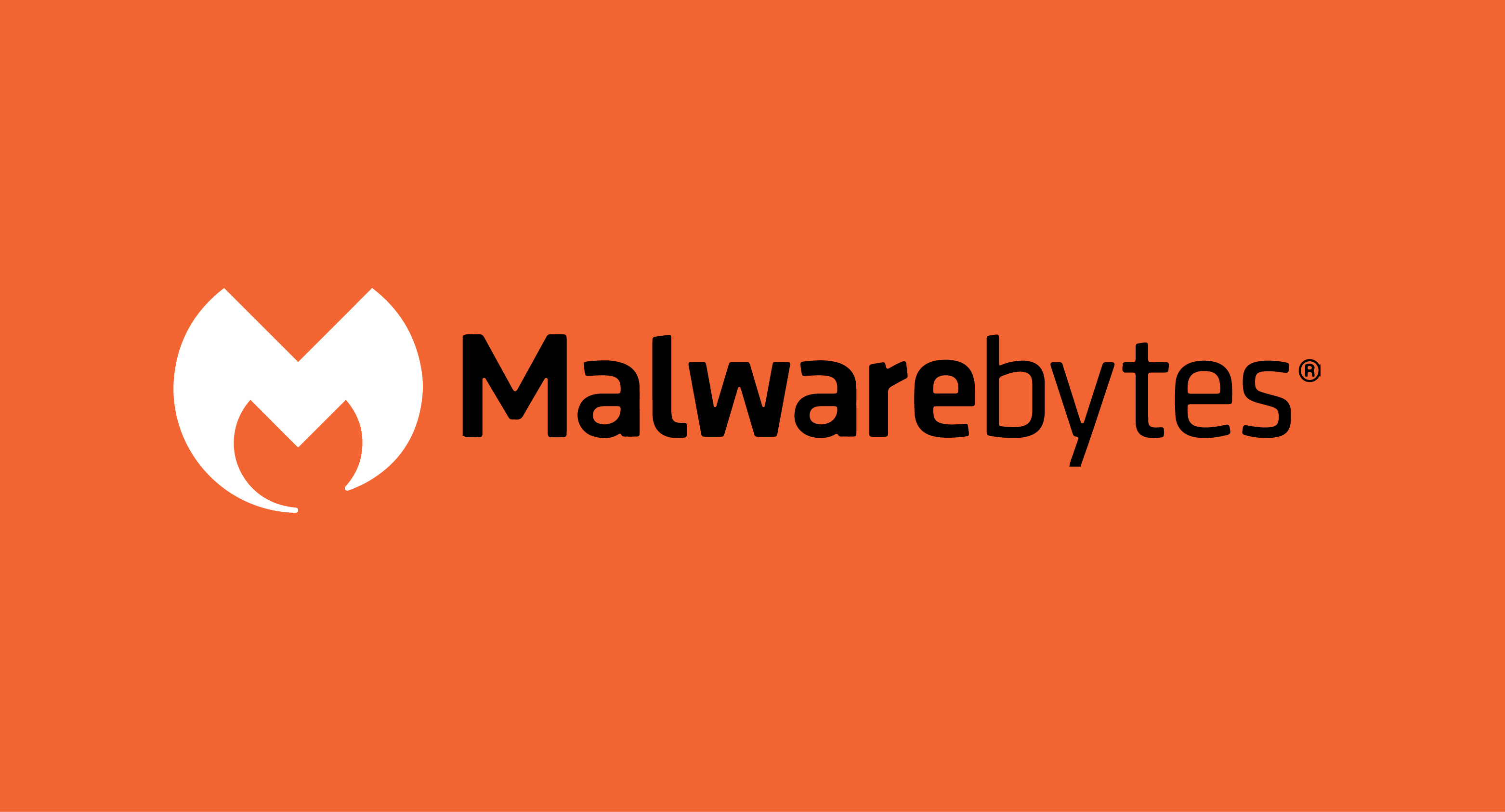 malwarebytes