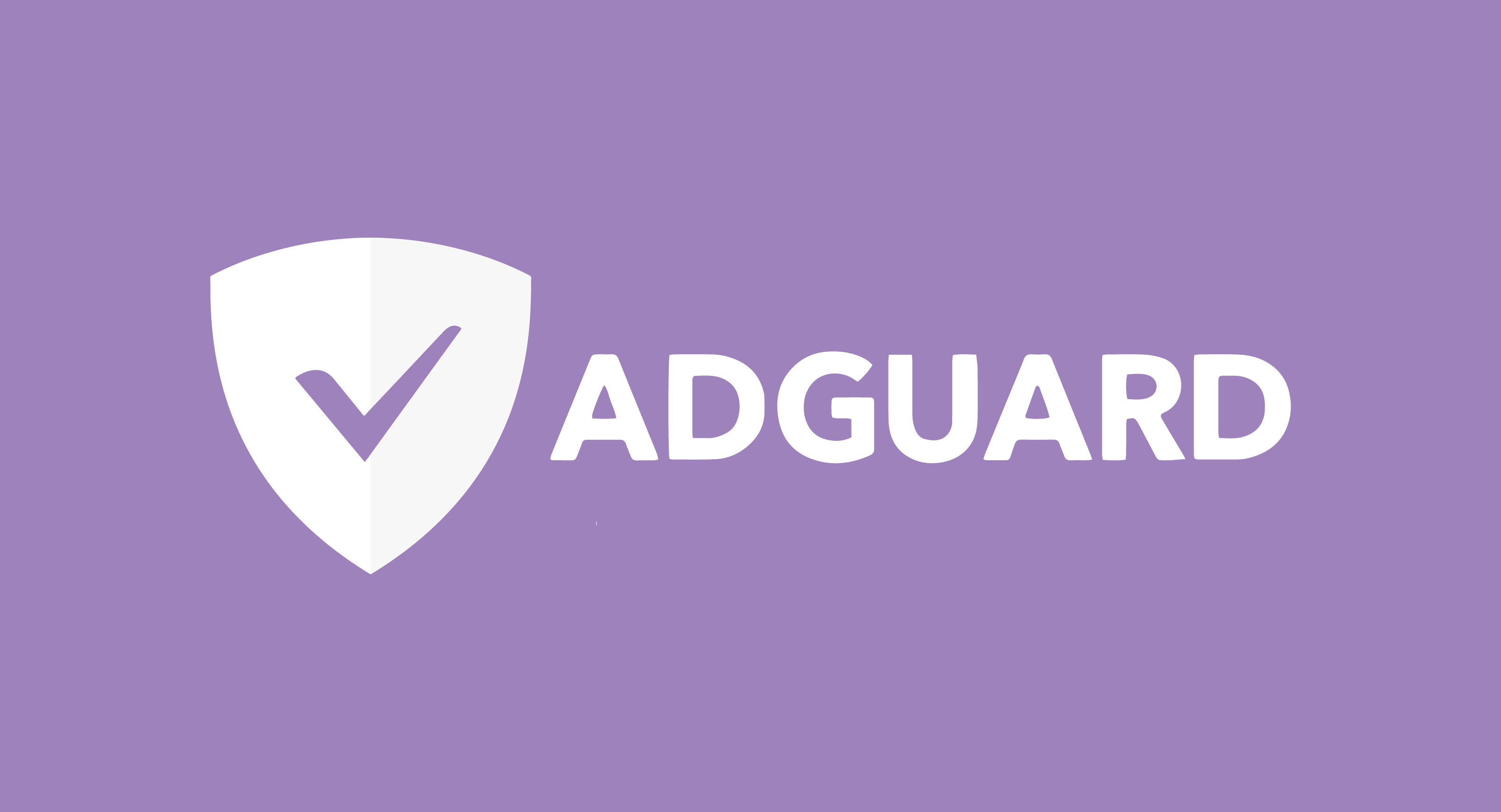 adguard