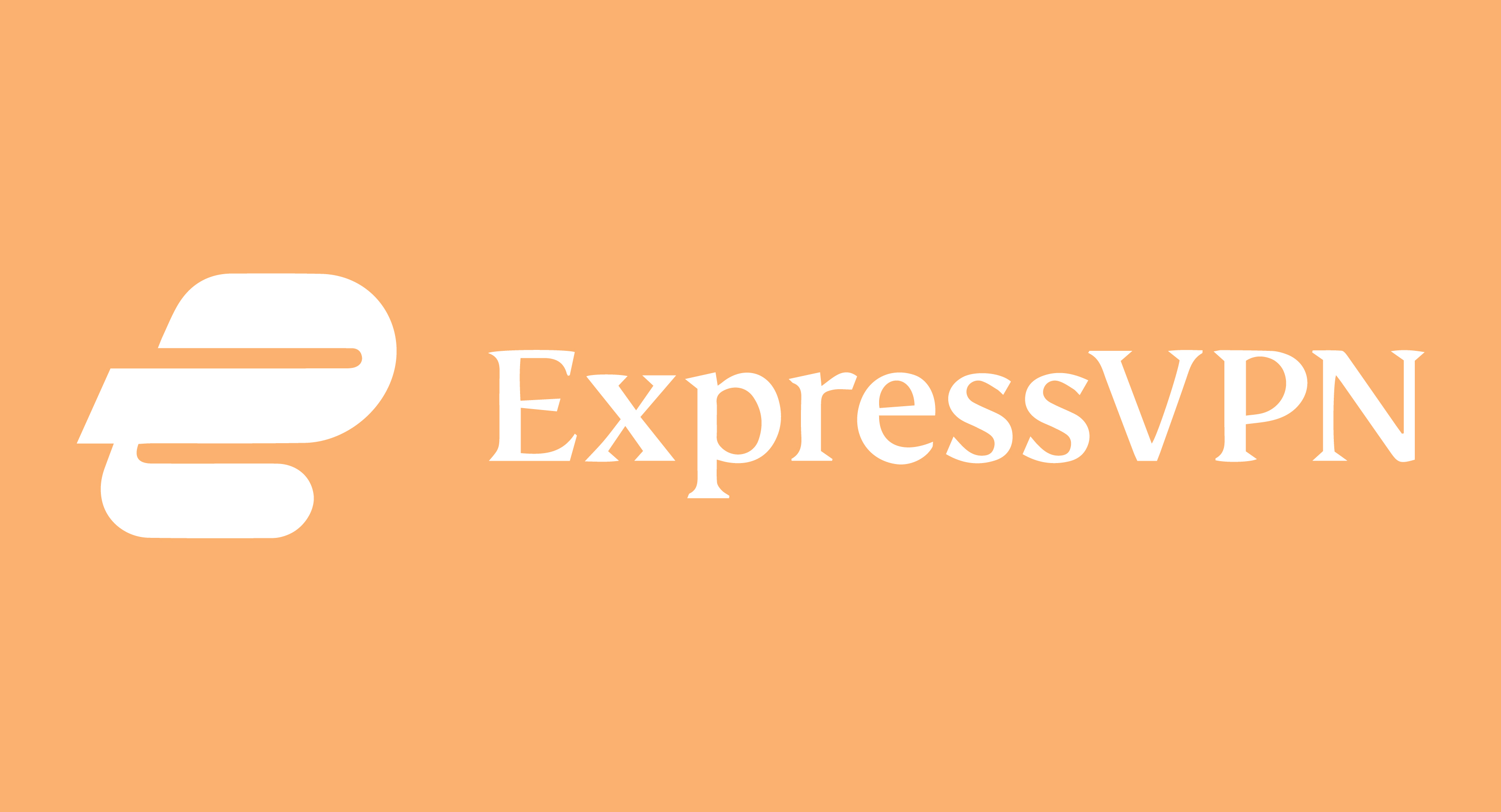 express vpn cyber monday deals