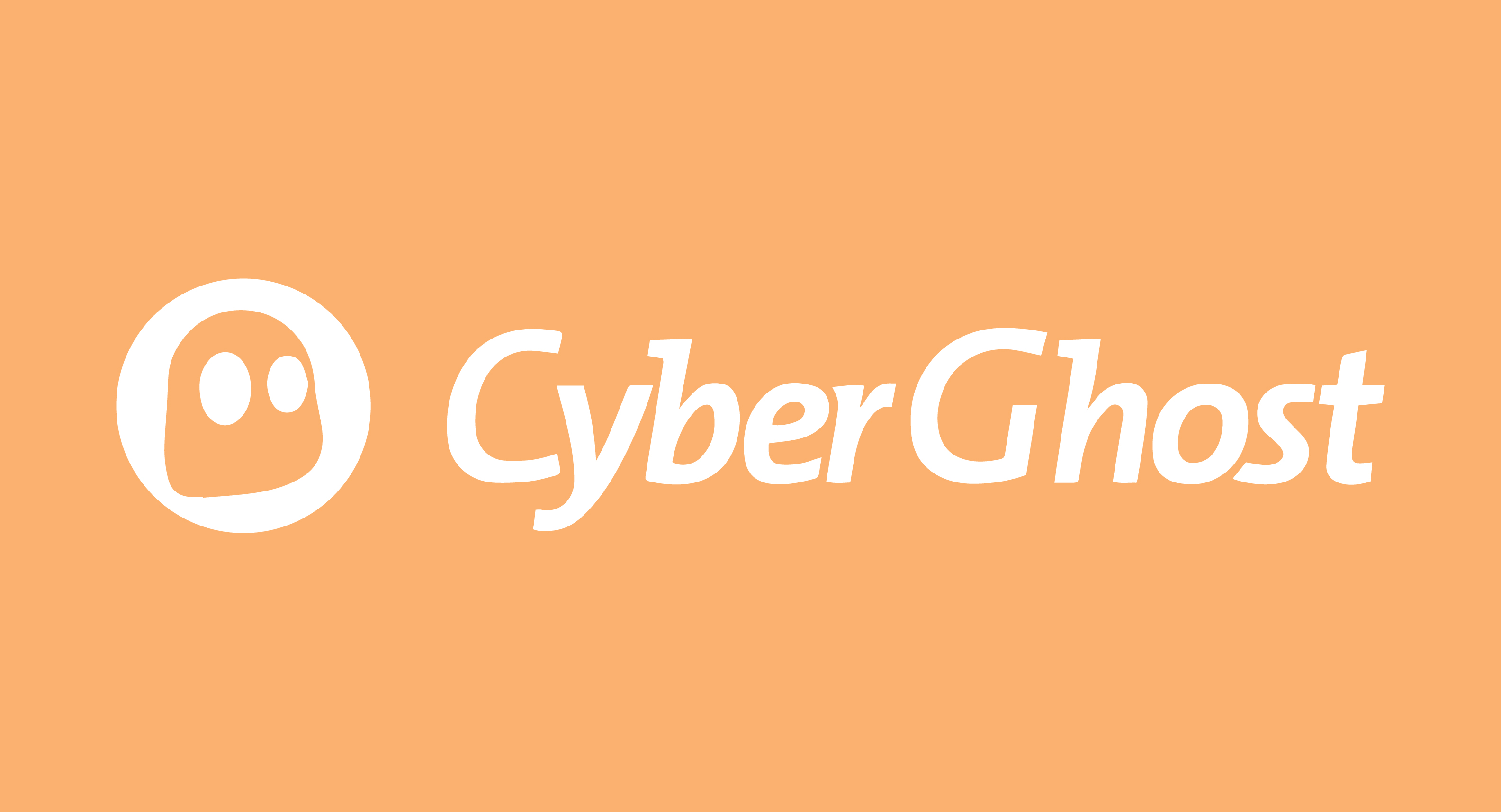 cyberghost cyebr monday deals