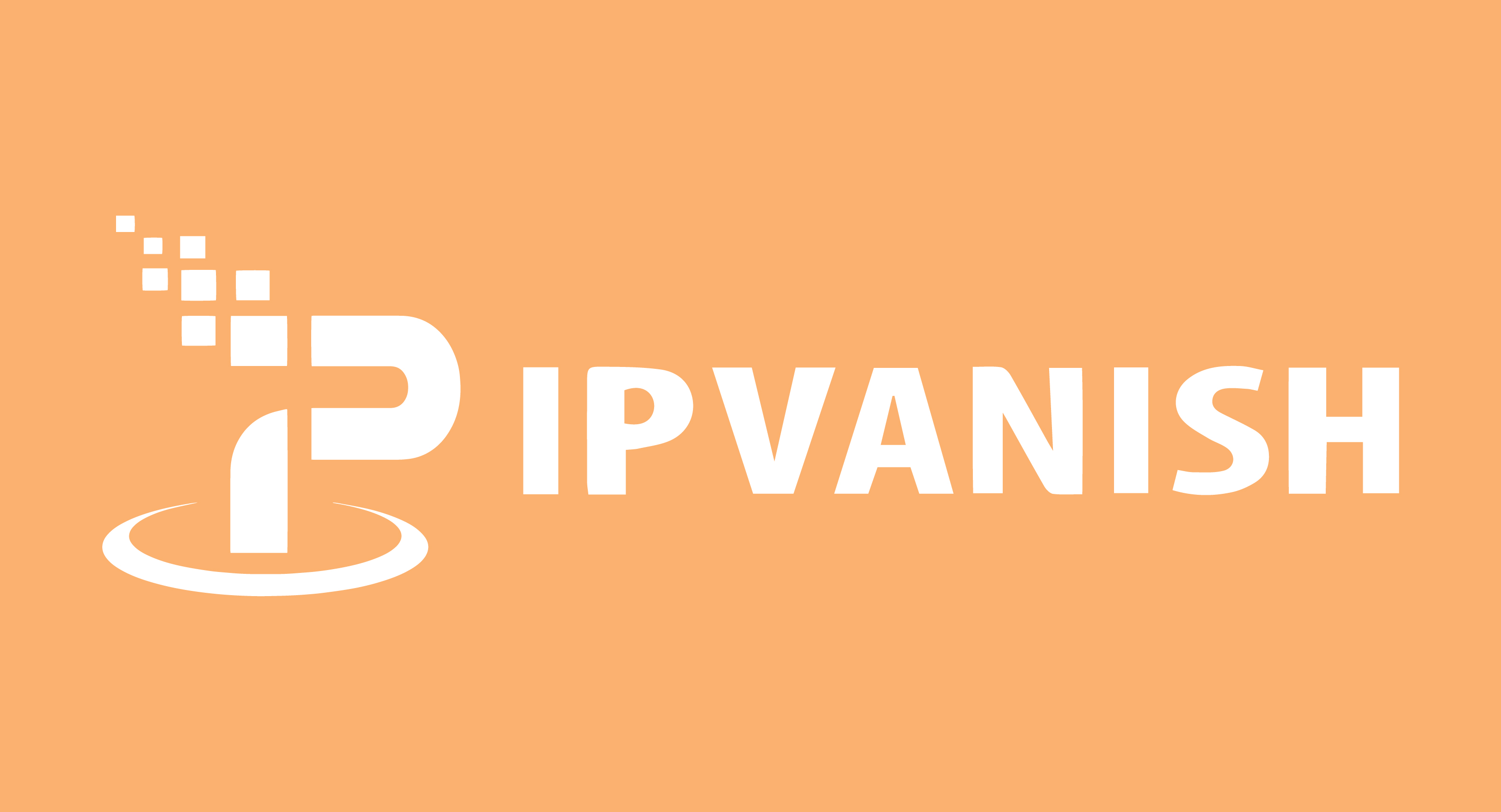IPVanish cyber monday deals