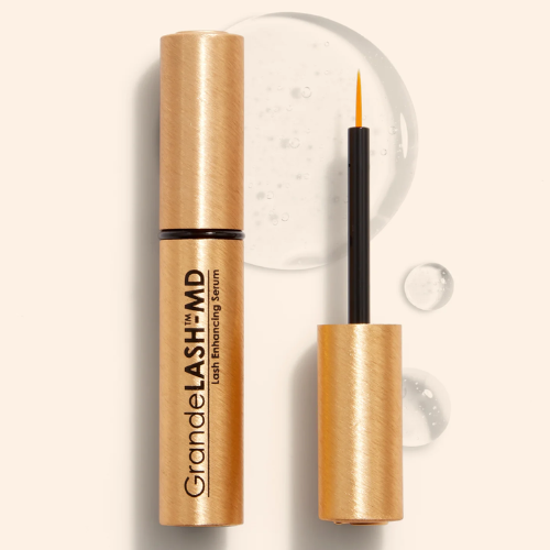 how-to-grow-long-eyelashes