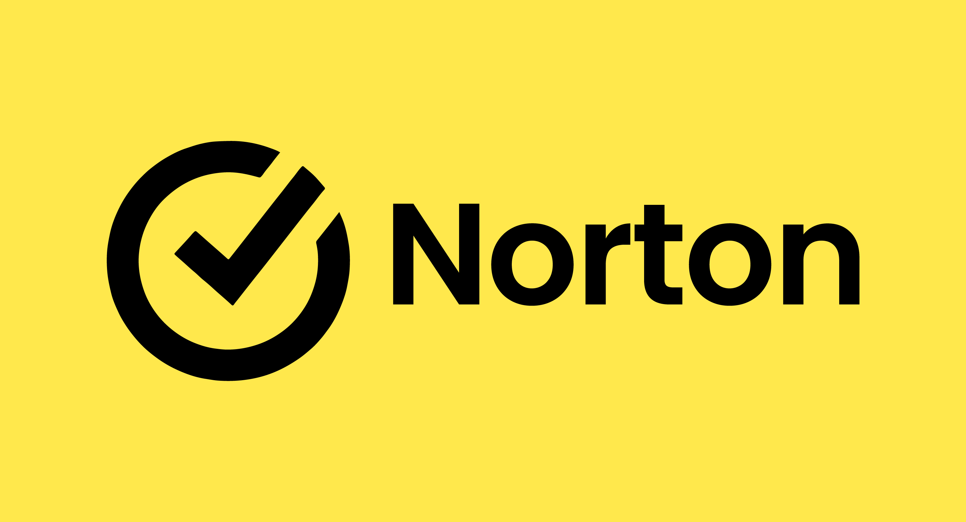 norton
