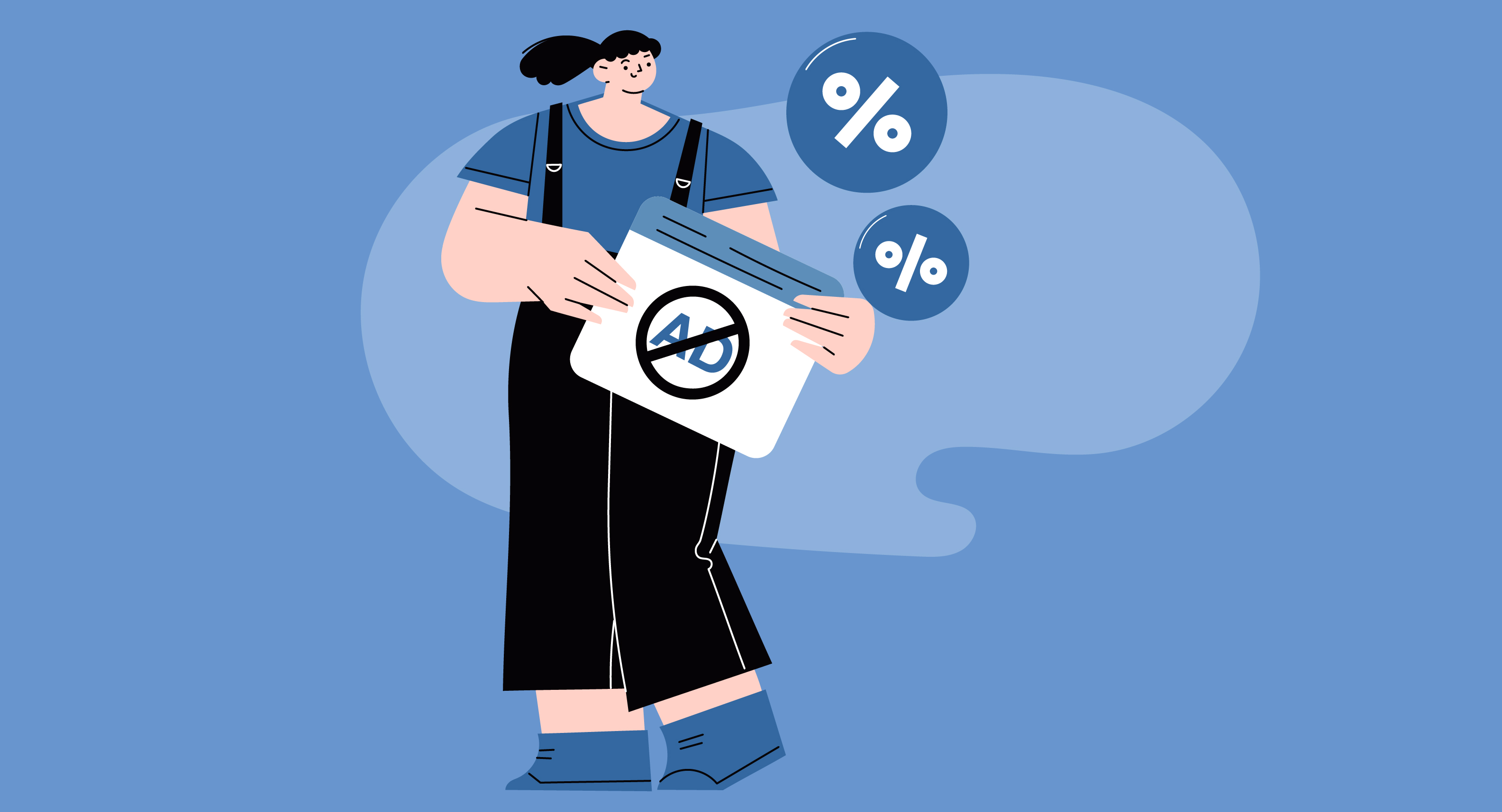 Top Ad Blocker Black Friday Deals of 2025