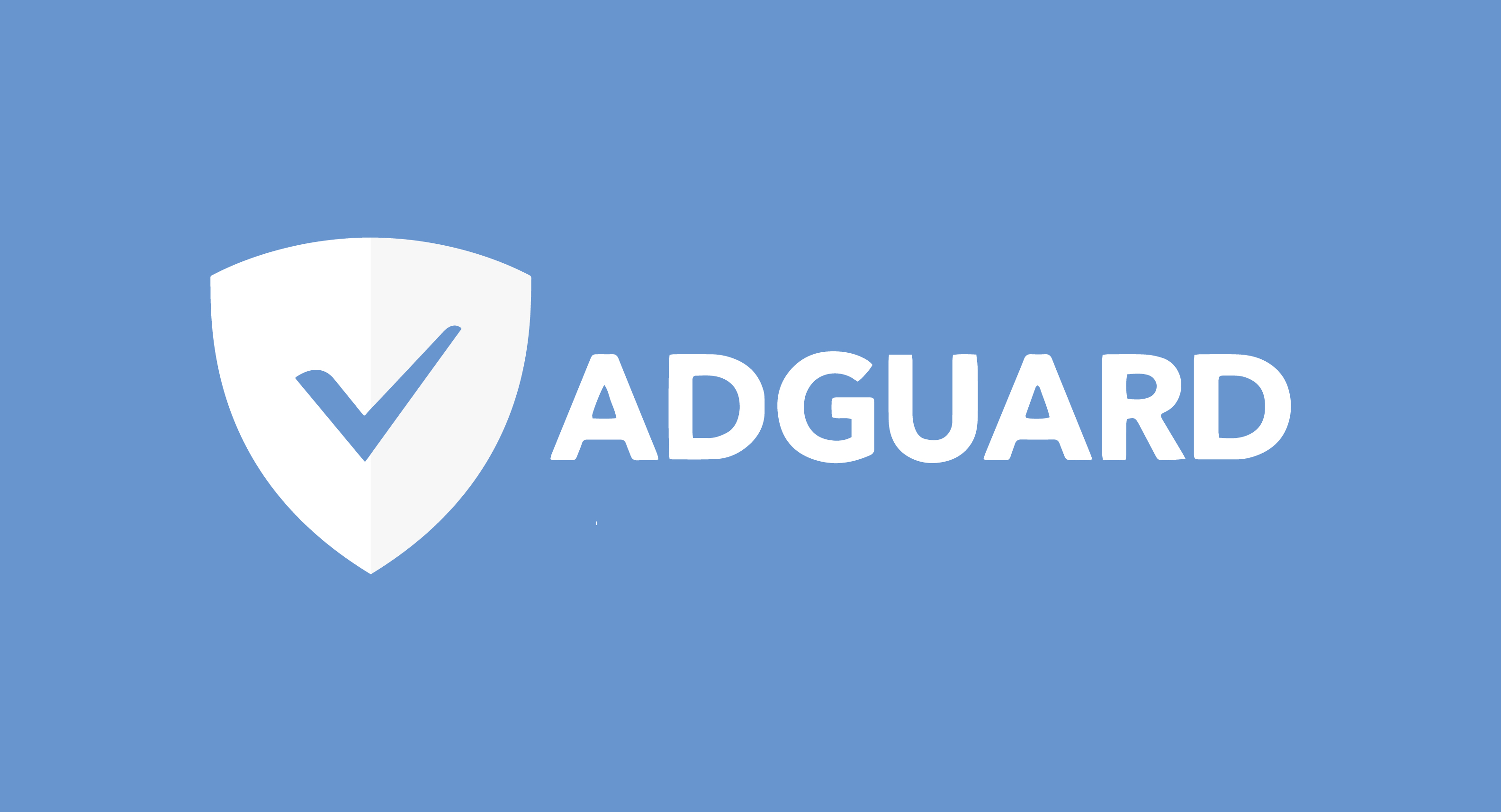 AdGuard black friday deals