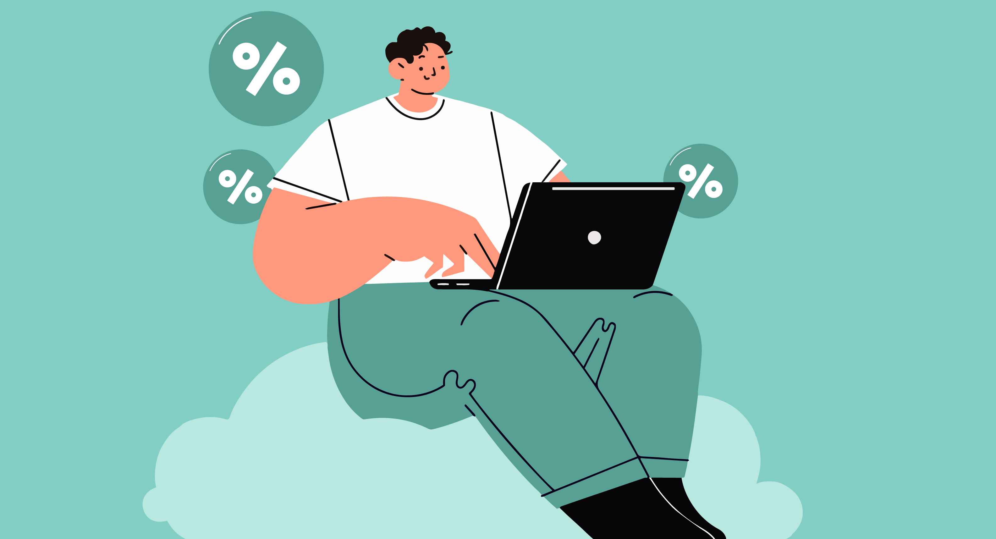 Best Cyber Monday Password Manager