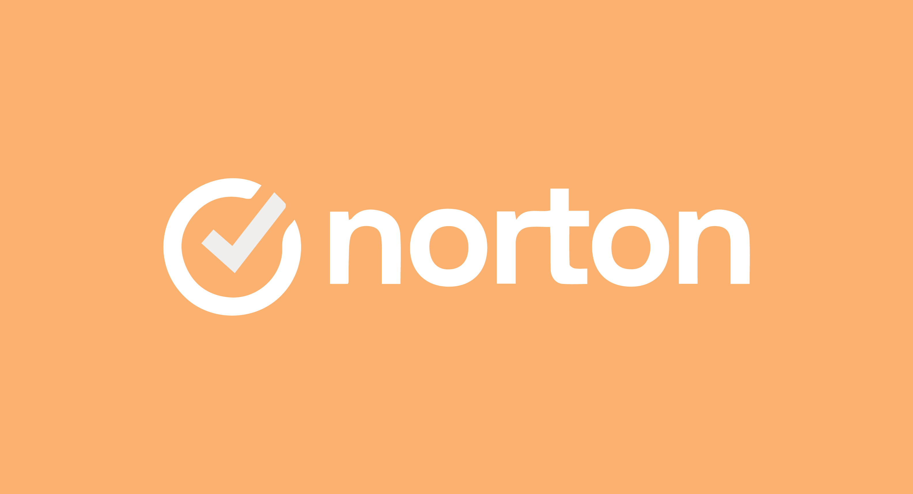 norton best Antiviruses for Enterprises