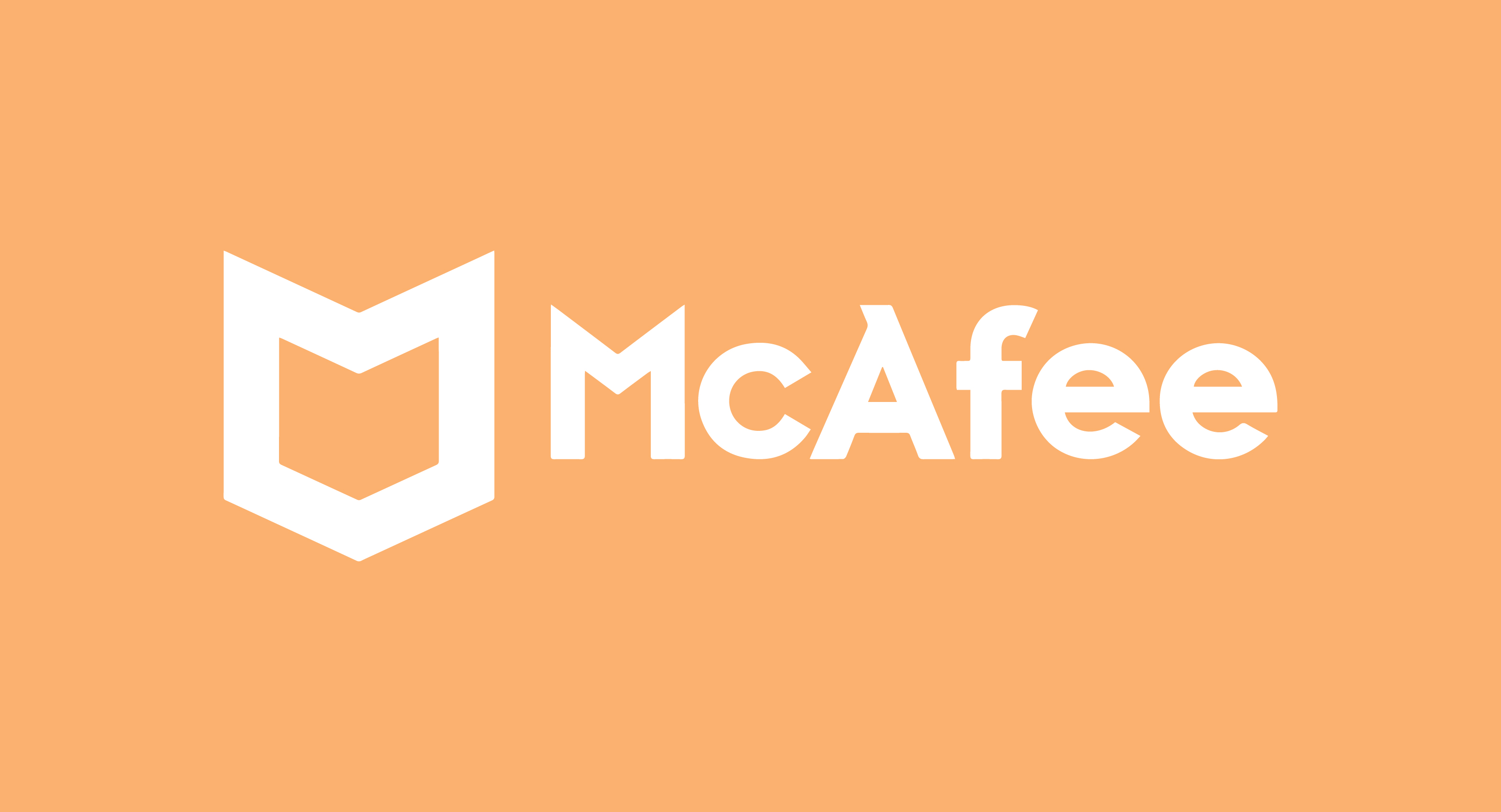 mcafee top Antiviruses for Enterprises