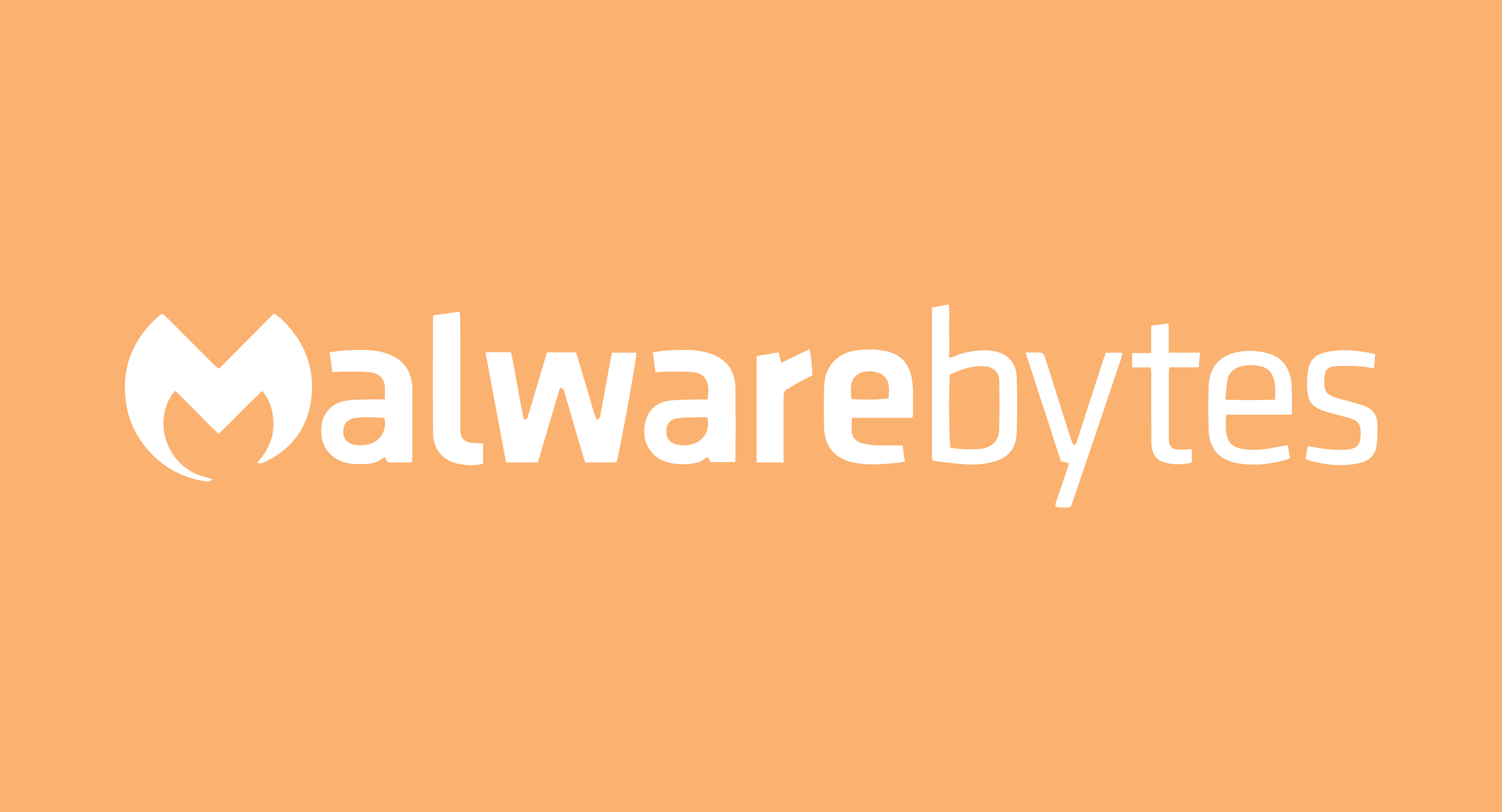 malwarebytes best Antiviruses for Enterprises