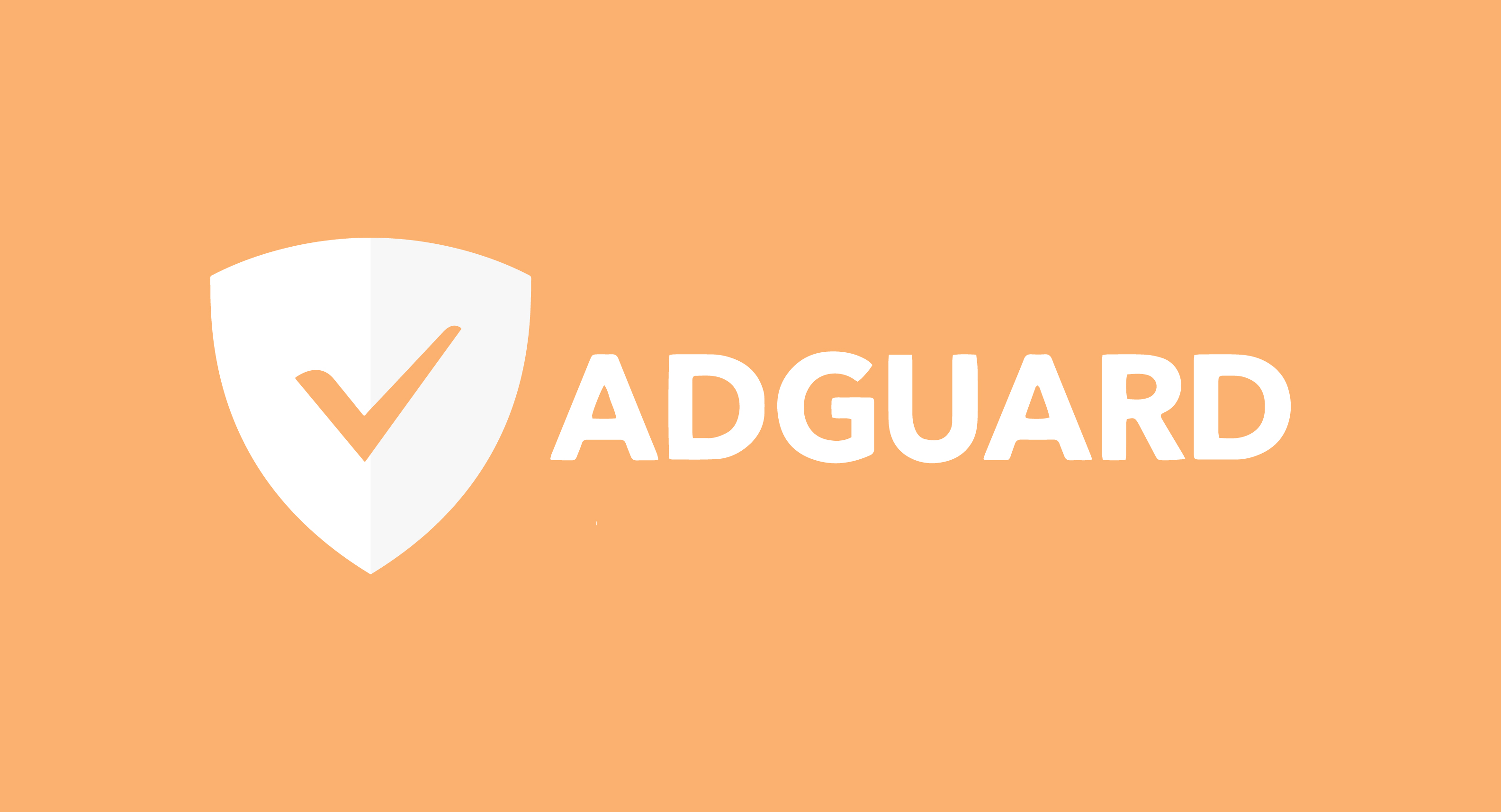 adguard