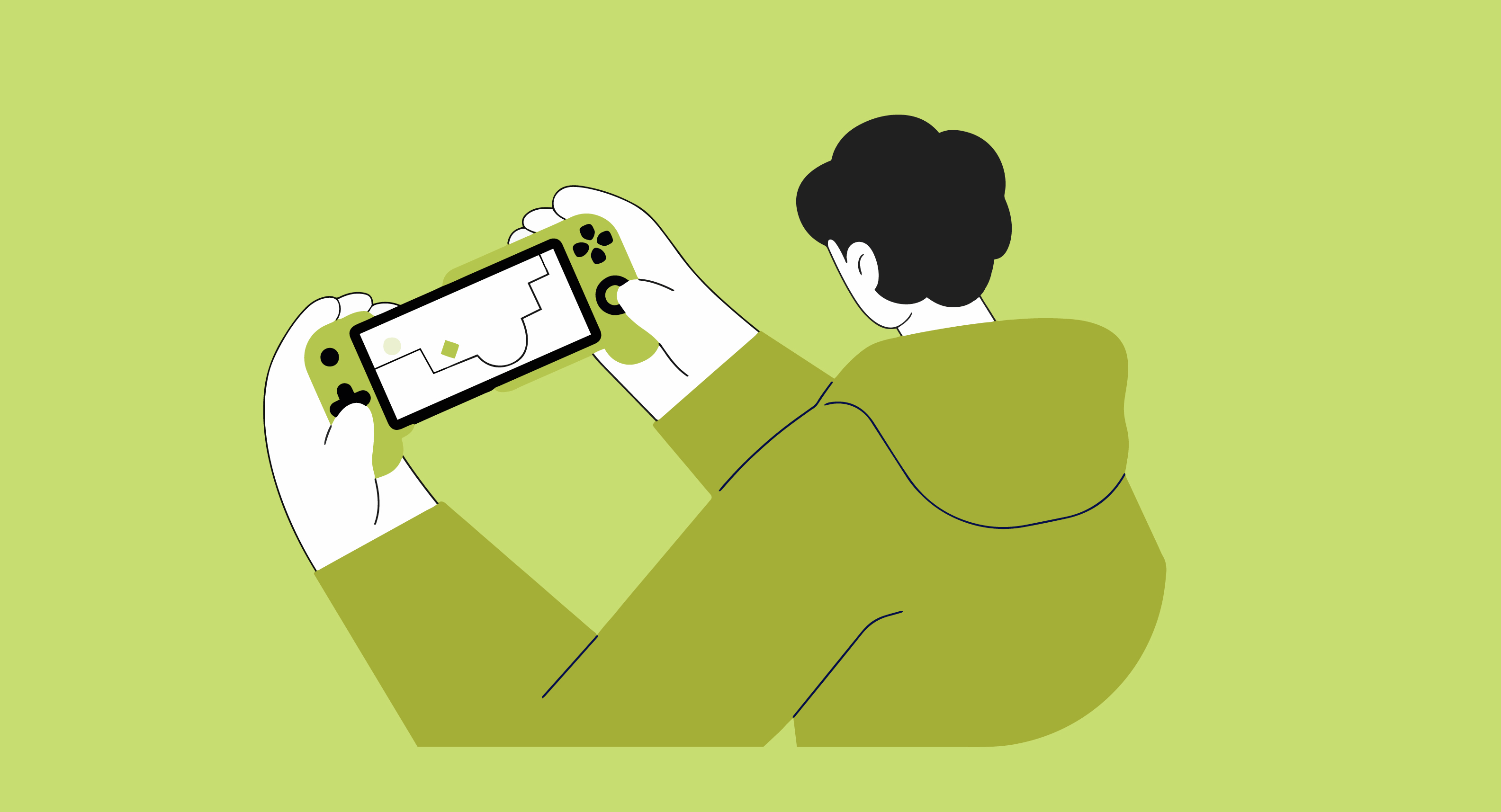 Best Twitch Adblock Extension for the UK 2025